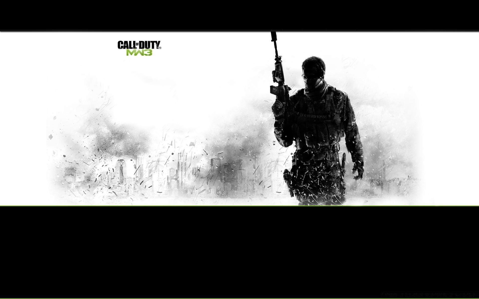 call of duty homme adulte