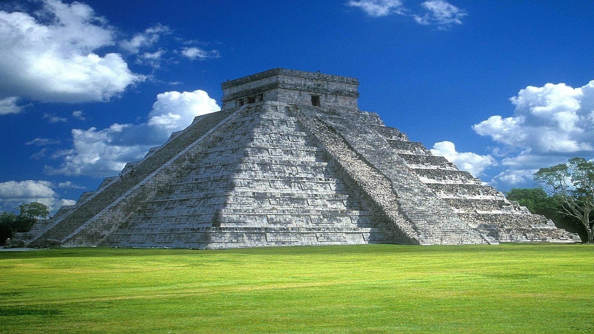 ancient architecture pyramid ancient travel archaeology architecture temple sacrifice religion sky stone landmark aztec tourism step monument marvel ruin sacred outdoors