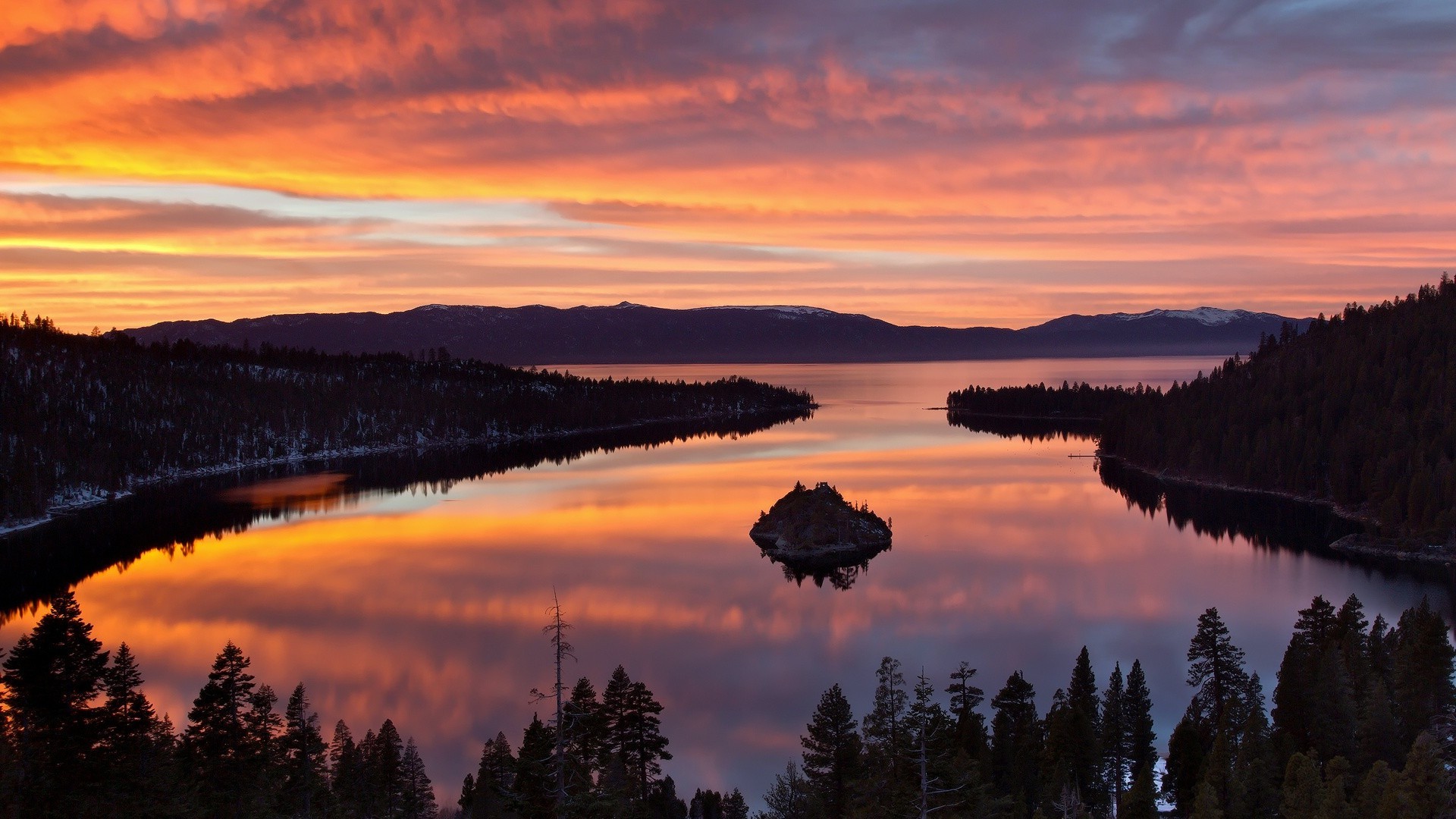 lugares famosos água pôr do sol amanhecer lago reflexão noite crepúsculo ao ar livre natureza céu rio viagens