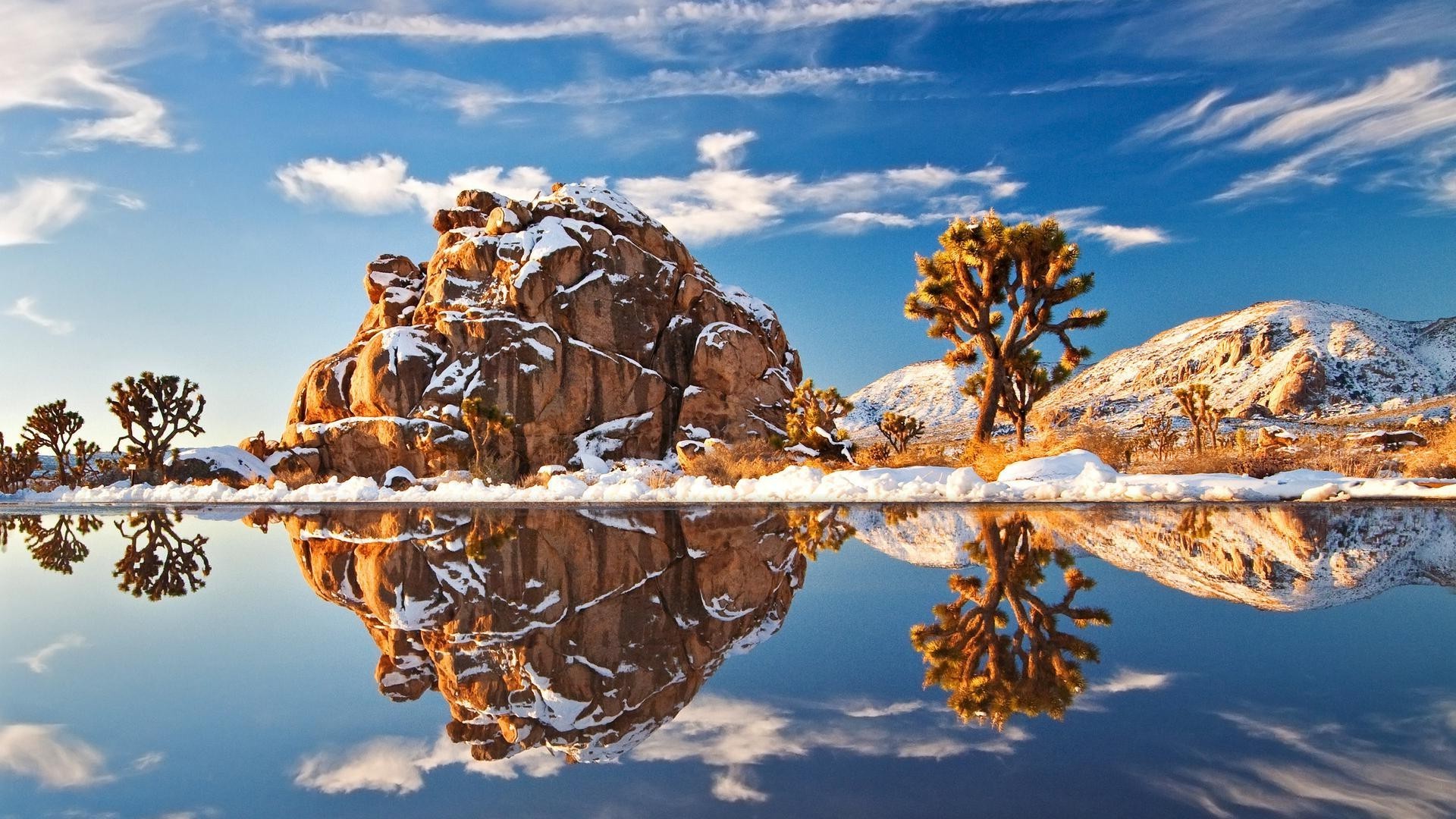 ríos estanques y arroyos estanques y arroyos cielo naturaleza al aire libre viajes agua paisaje árbol puesta del sol amanecer nieve invierno