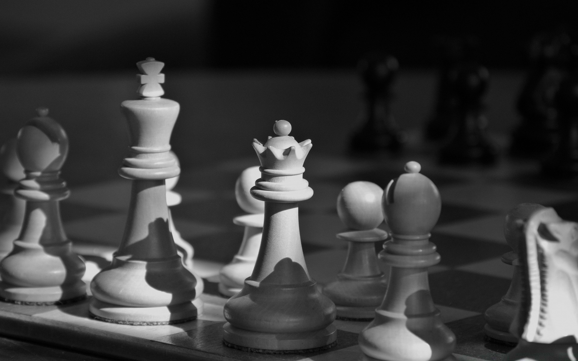 chess pfandhäuser strategie ritter königin kumpel strategische wettbewerb gewinnen schloss kampf gewinnen brettspiel reisen lösung intelligenz herausforderung taktik spiel