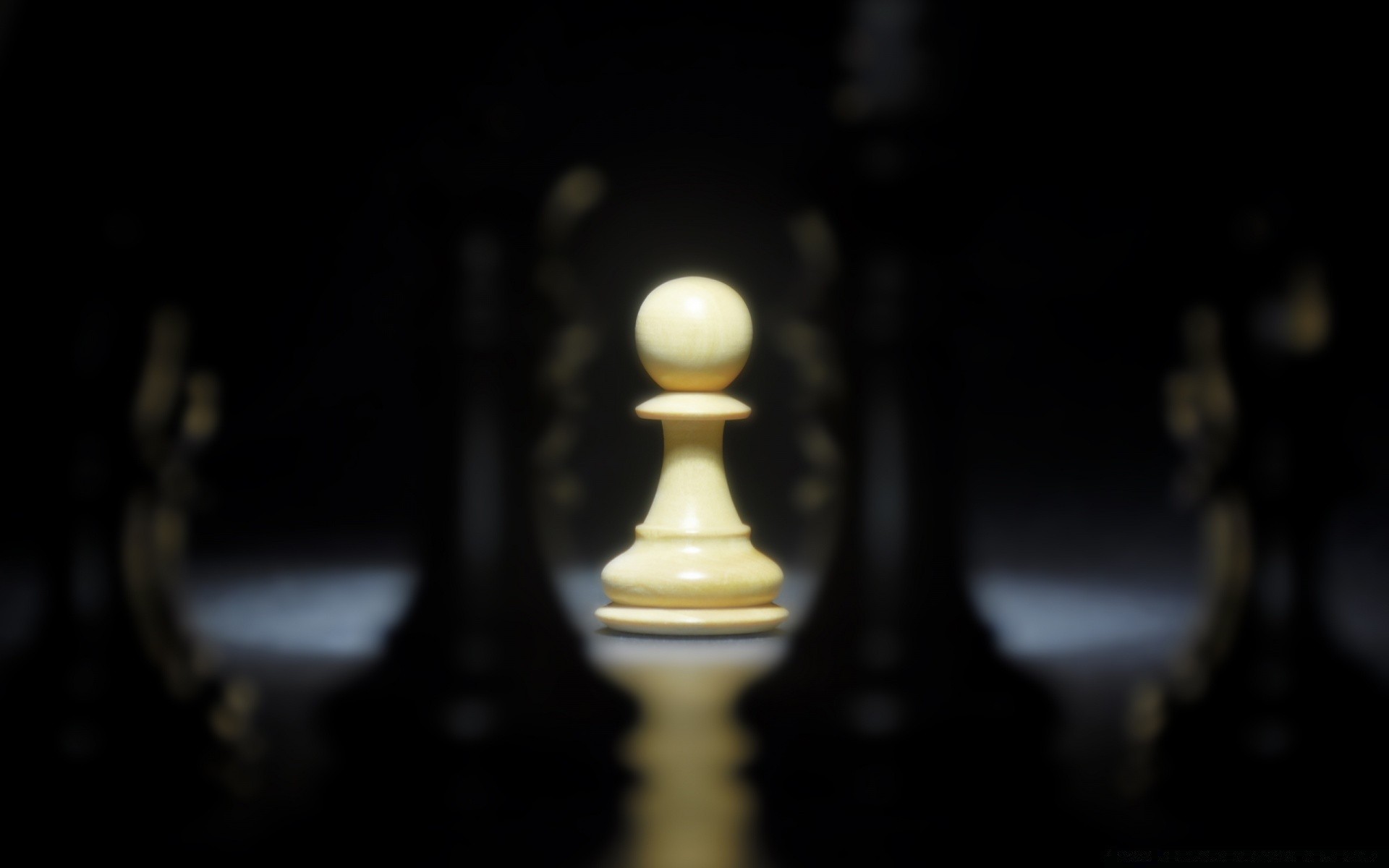 chess стратегиялар ломбардтар патшайым байқау қараңғы жеңістер жарық саяхат рыцарь интеллект рефлексия досым бұлыңғырлық