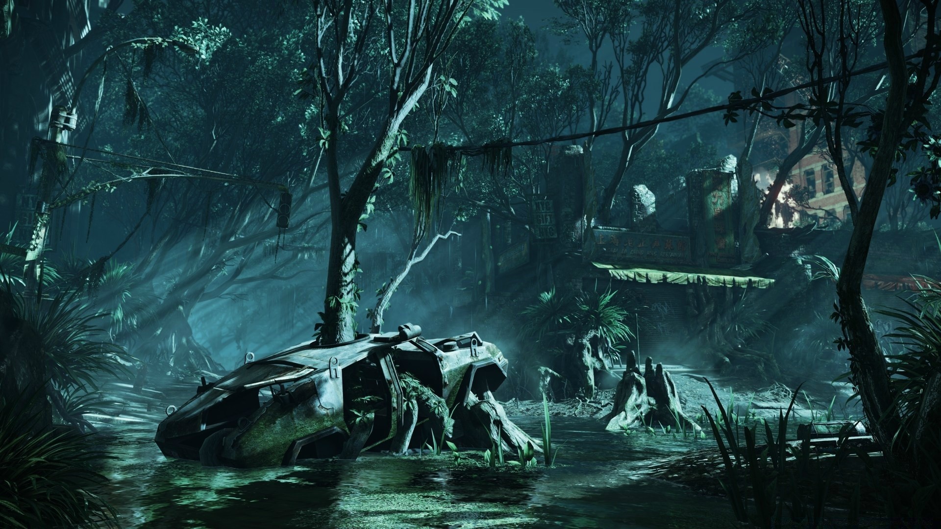 crysis су асты су балық барлау су спорты жүзу апат