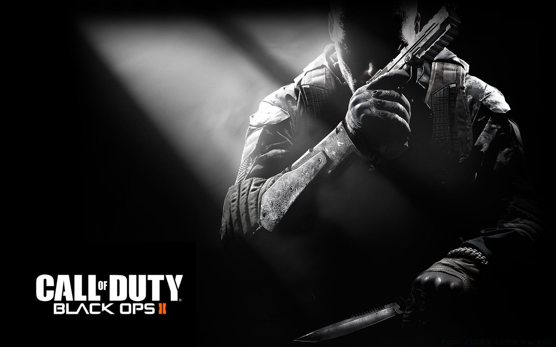 call of duty концерт музыка бір музыкант адам гитара монохромды аспап әнші өнімділік топ