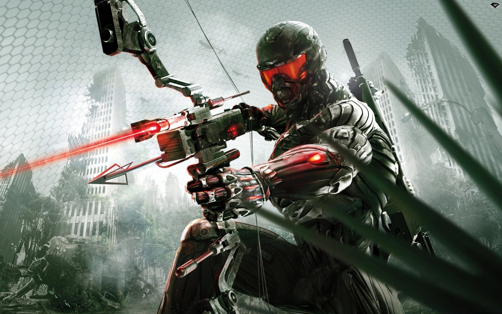 crysis автомобиль әскери соғыс қару армия бір адам ересек тапанша дулыға сарбаз көлік жүйесі шайқас