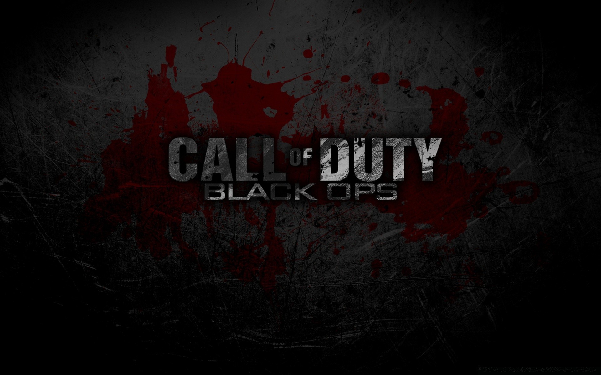 call of duty illustration retro textur desktop schmutzig kunst