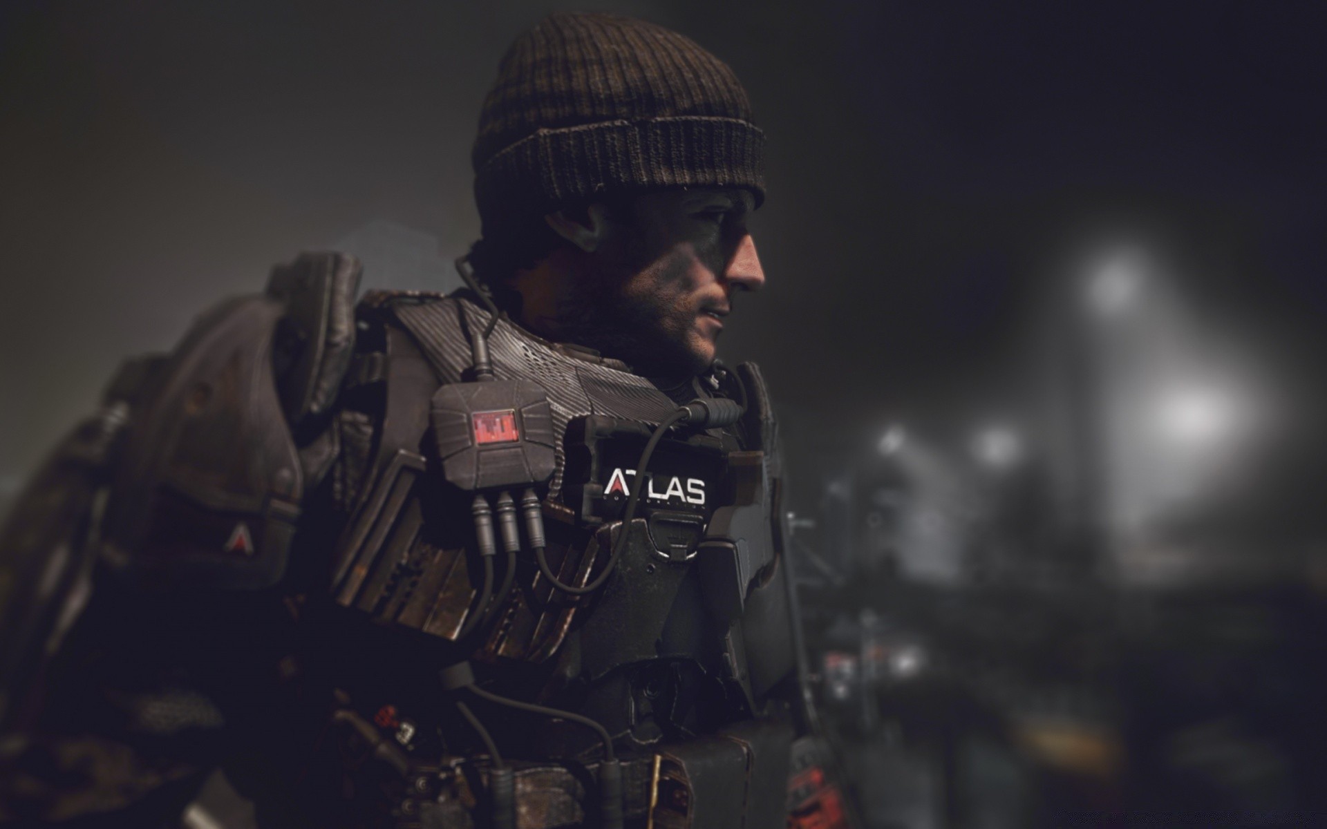 call of duty militär armee krieg kampf uniform soldat polizei mann waffe