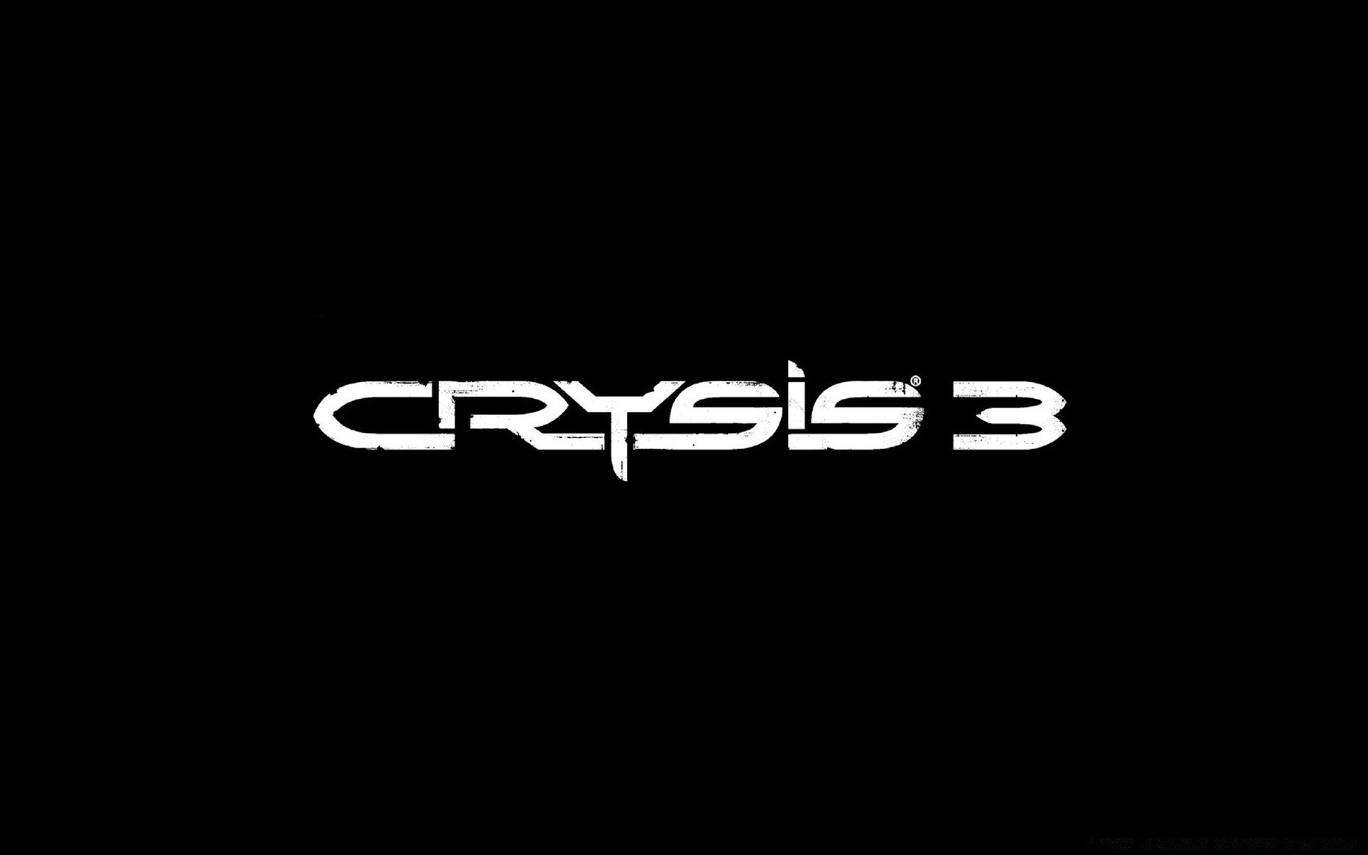 crysis темний пишу творчість анотація порожні папір робочого столу простота