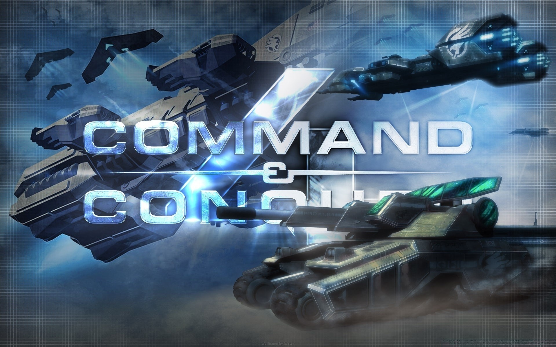 command and conquer автомобиль оружие транспортная система пистолет скорость преступление технология иллюстрация войны автомобиль