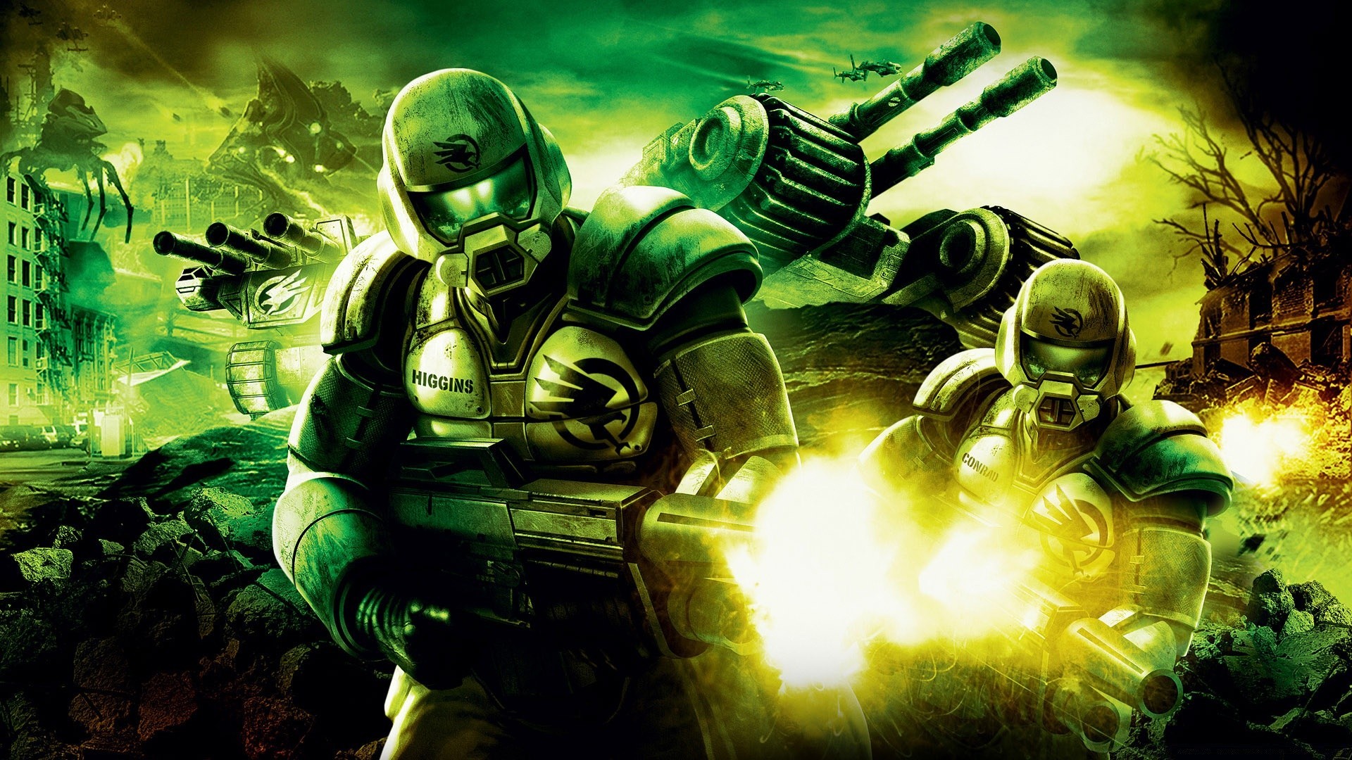 command and conquer savaşlar bilim fütüristik fantezi örnek görüntüler teknoloji kurgu soyut sanat insan tehlike masaüstü duman garip adam