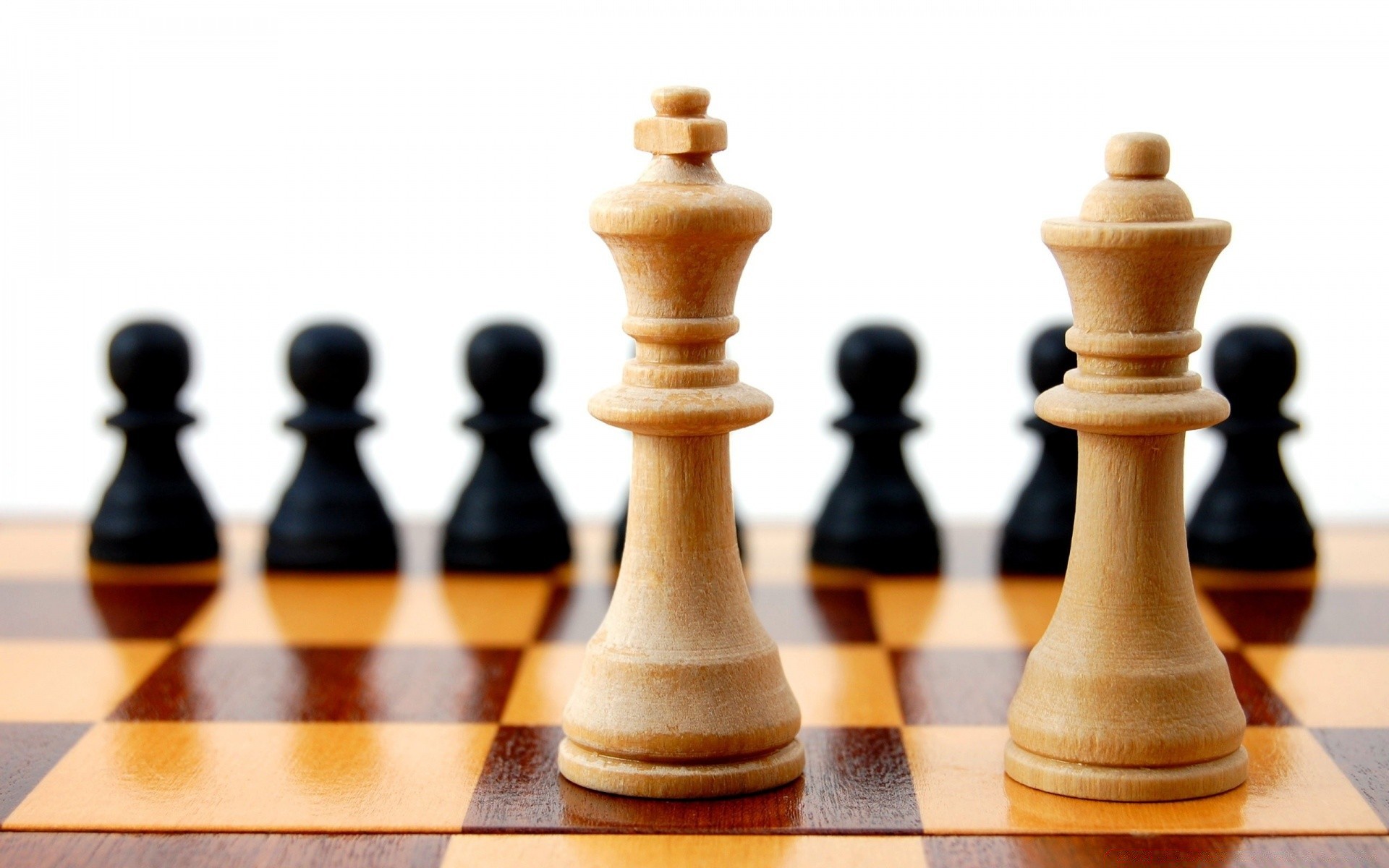 chess estratégias lombards rainha cavaleiro amigo castelo estratégico vitória inteligência competição jogo de tabuleiro ganhar combate desafio decisão sucesso jogos viagens tática