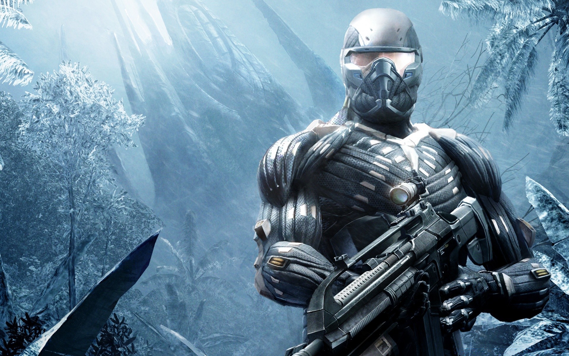 crysis homem capacete lazer solteiro