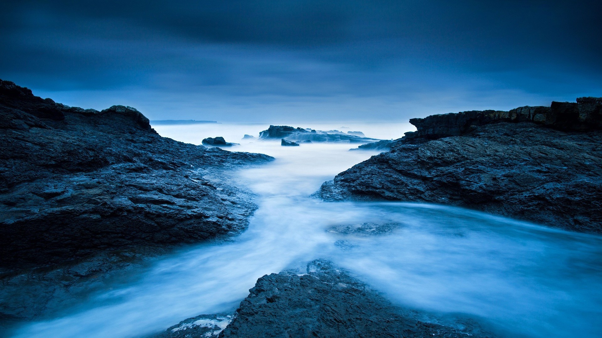 winter wasser meer ozean meer reisen sonnenuntergang strand landschaft himmel landschaft natur dämmerung im freien rock abend dämmerung brandung