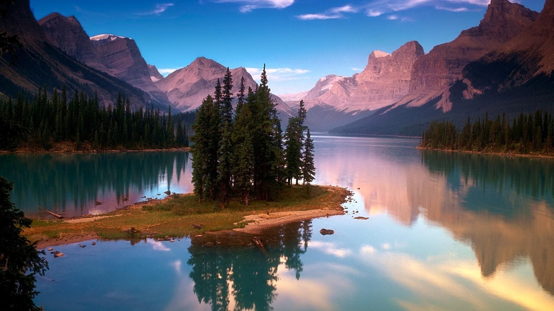 lago acqua riflessione montagna paesaggio alba all aperto natura scenico tramonto viaggi neve cielo fiume valle