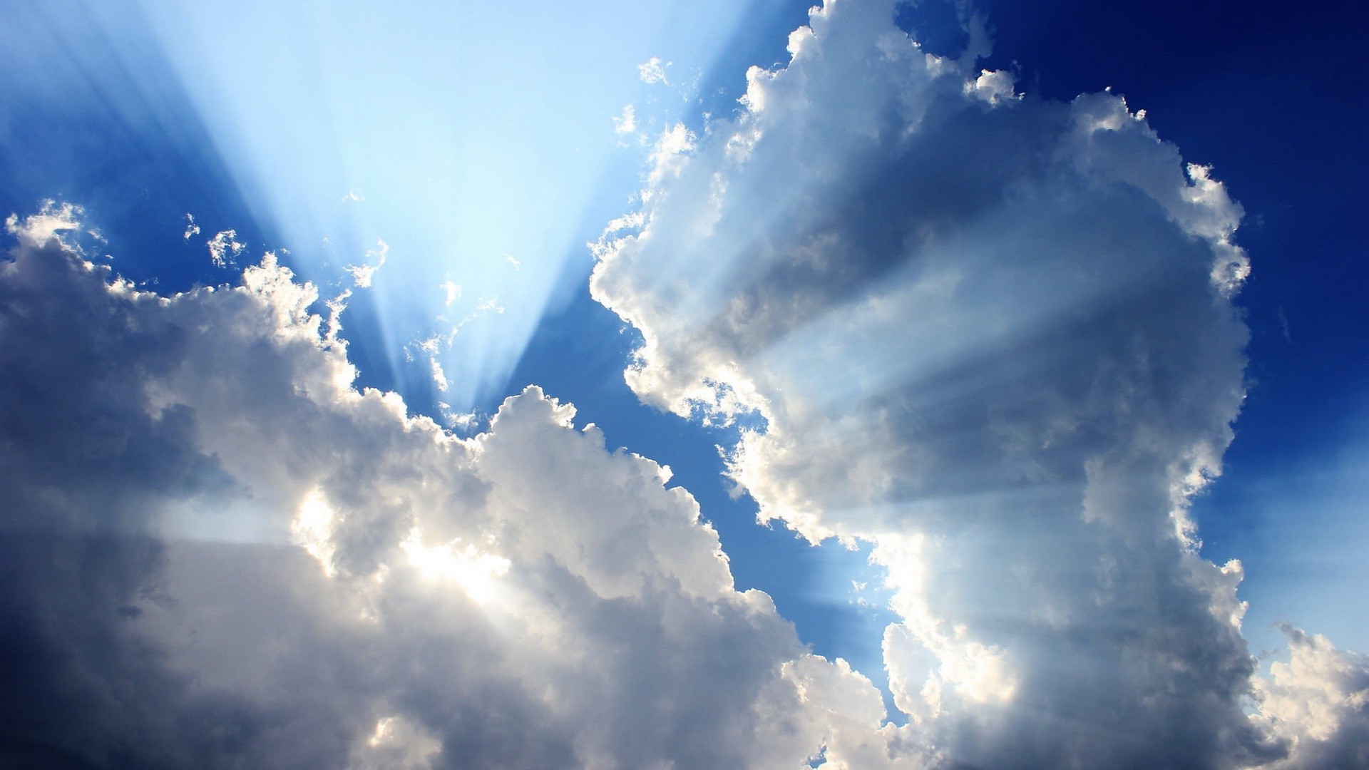 céu céu céu natureza tempo bom tempo para baixo meteorologia sol alta verão luz ao ar livre liberdade brilhante desktop ar luz do dia espaço nuvem