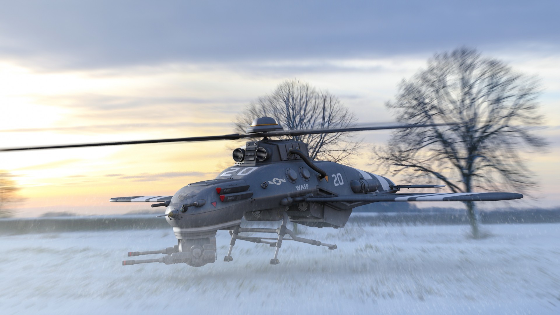 aviation winter snow cold ice weather frozen vehicle frost landscape storm transportation system