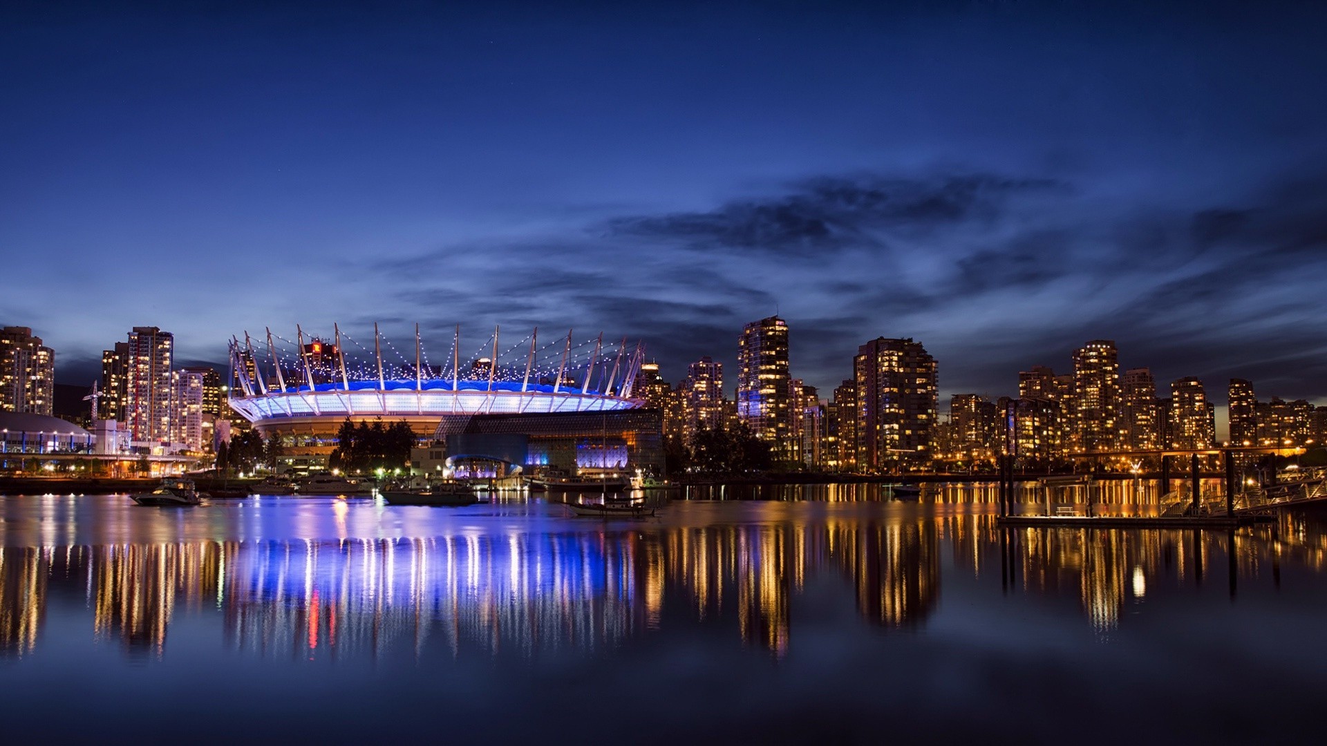 ciudades y arquitectura ciudad agua puesta de sol río crepúsculo reflexión arquitectura cielo ciudad viajes skyline puente muelle centro de la ciudad puerto noche urbano paseo marítimo casa iluminación