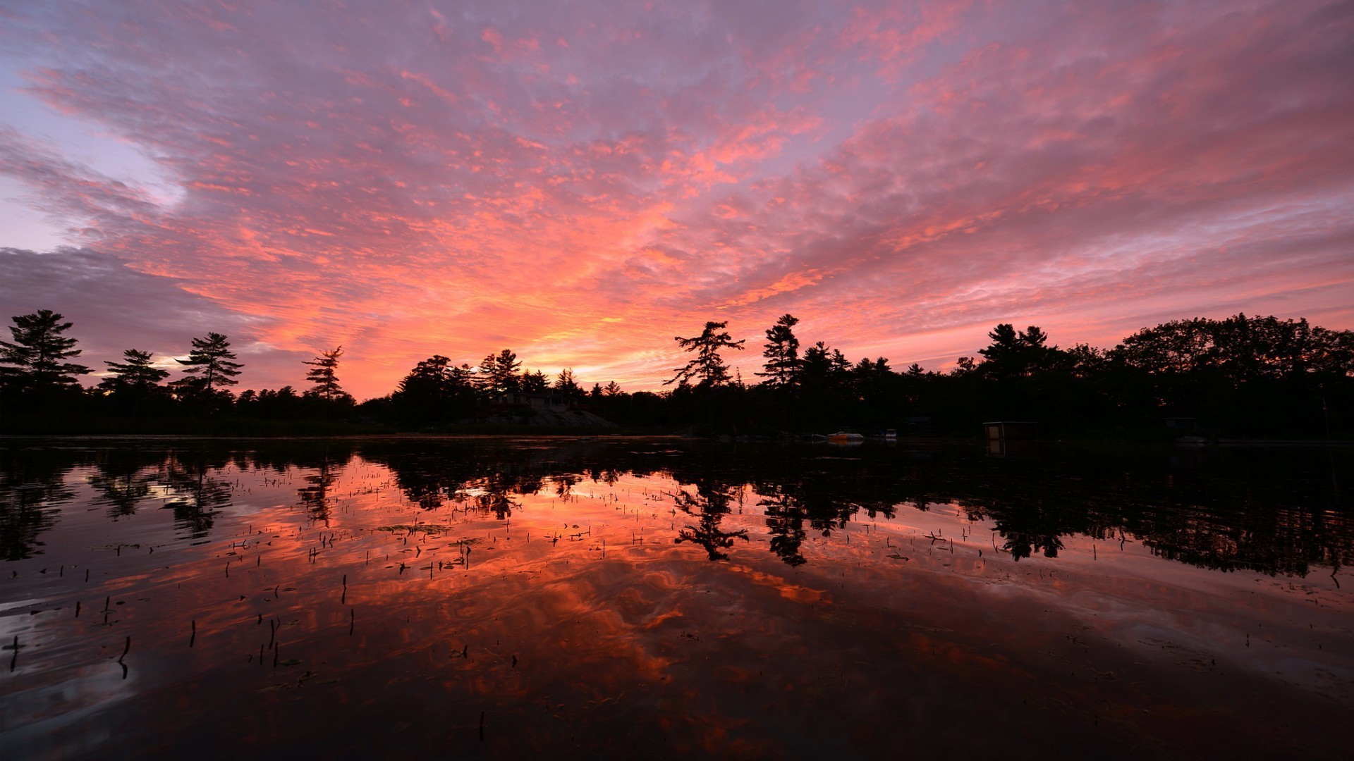 pôr do sol e amanhecer pôr do sol amanhecer água sol noite crepúsculo lago reflexão paisagem natureza céu ao ar livre