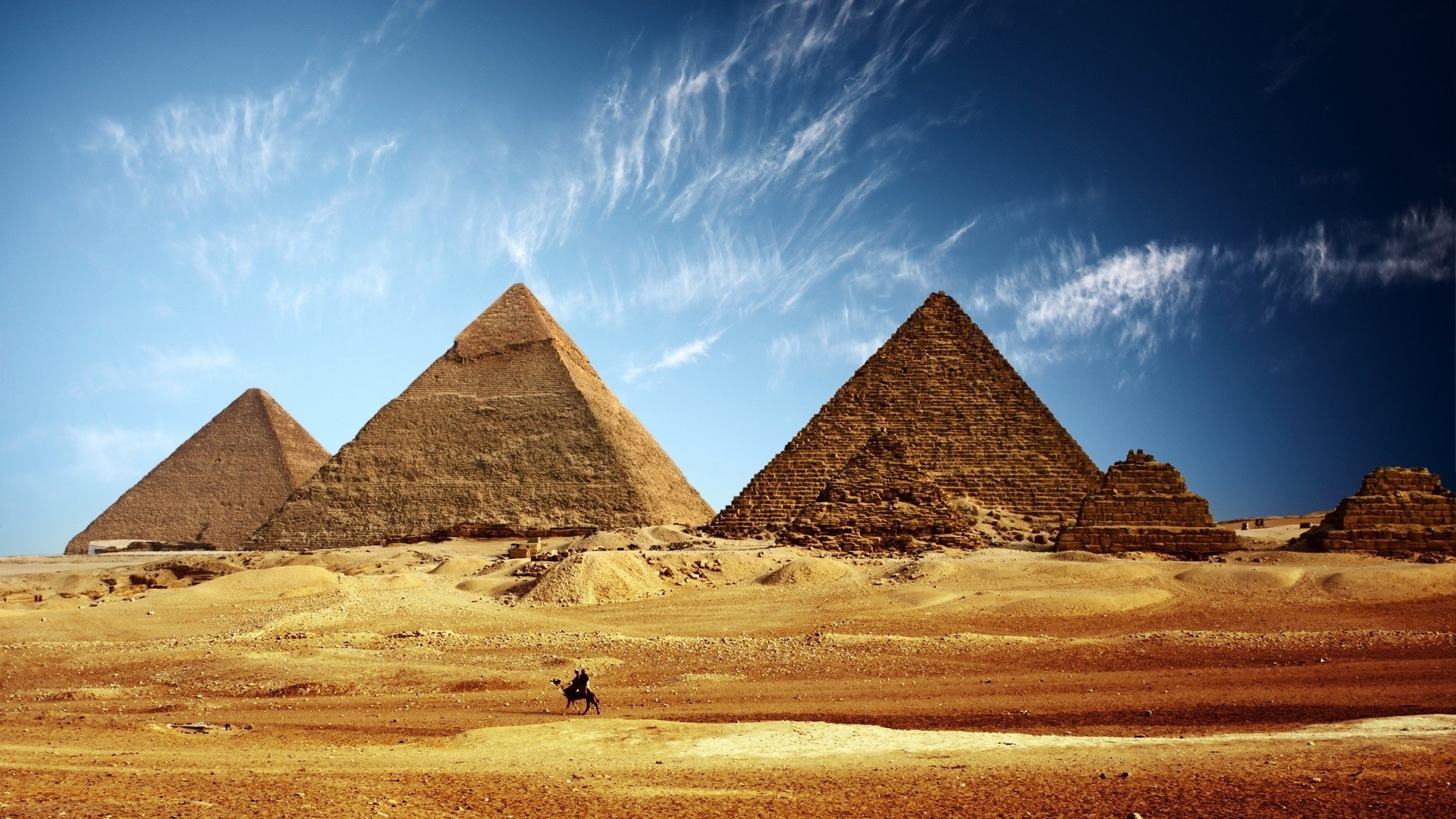famous places pyramid desert travel grave archaeology sand pharaoh camel sky ancient outdoors dry sphinx hot sun tourism