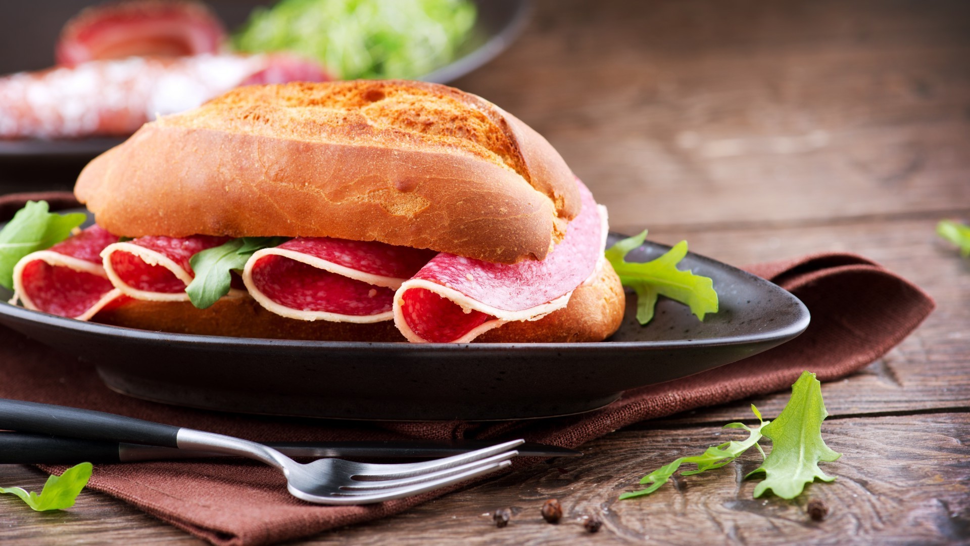 cibo e bevande cibo delizioso cibo pranzo pane colazione cena verdura rinfresco carne piatto piatto delizioso