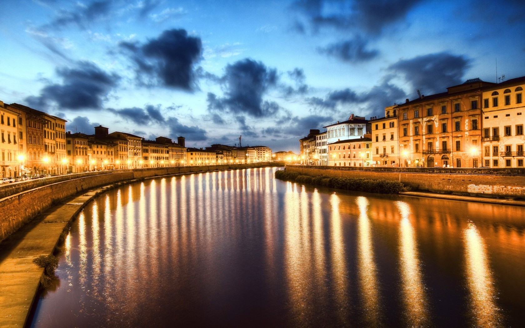 lugares famosos puesta del sol agua reflexión río cielo crepúsculo puente amanecer ciudad arquitectura viajes noche hogar luz al aire libre