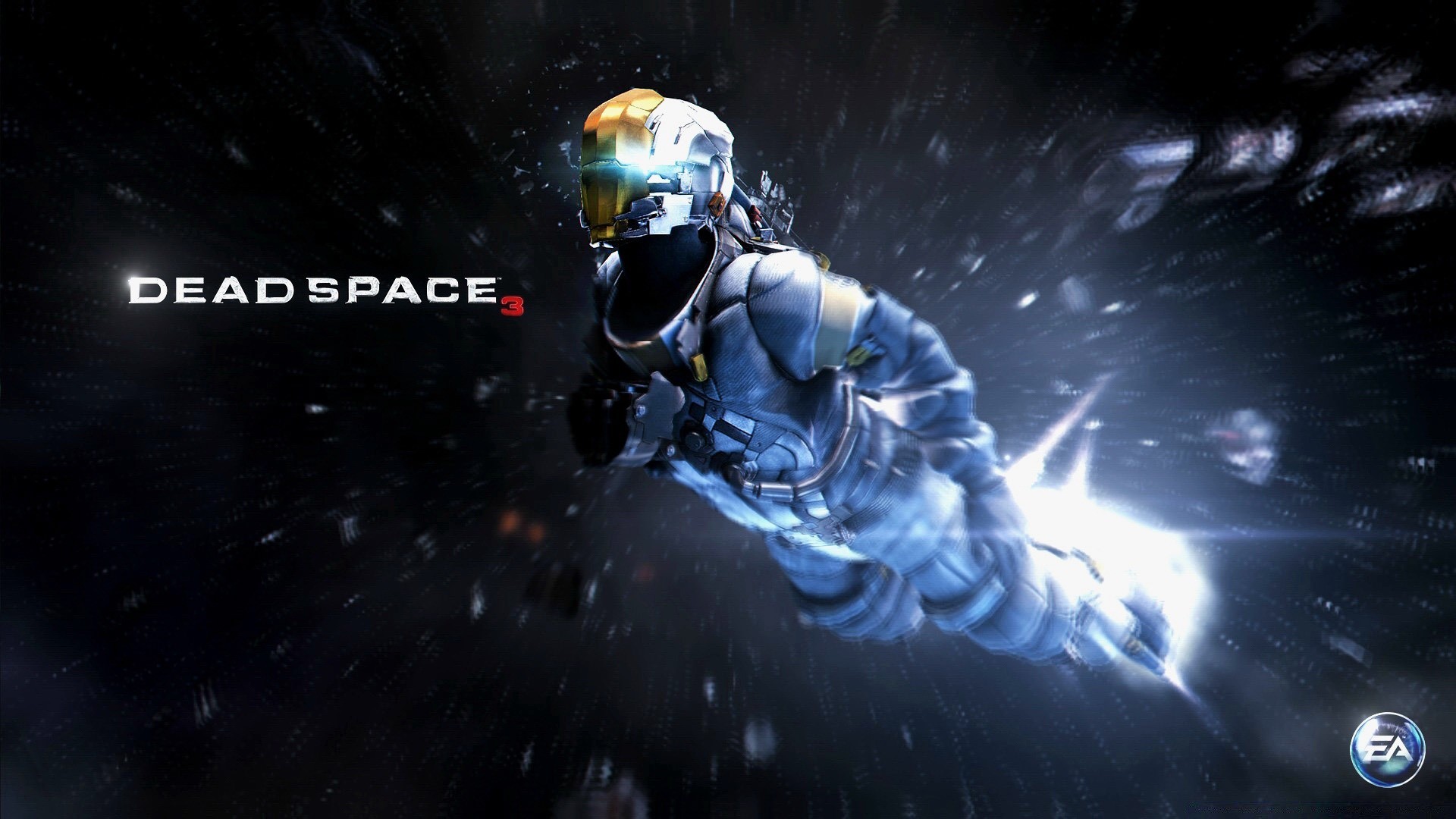 dead space барлау ғылым астрономия ғарышкер апат ғарыш кемесі галактика су асты әрекет ай футуристік байқау дулыға қараңғы кеңістік су спорты қауіп планеталар болашақ