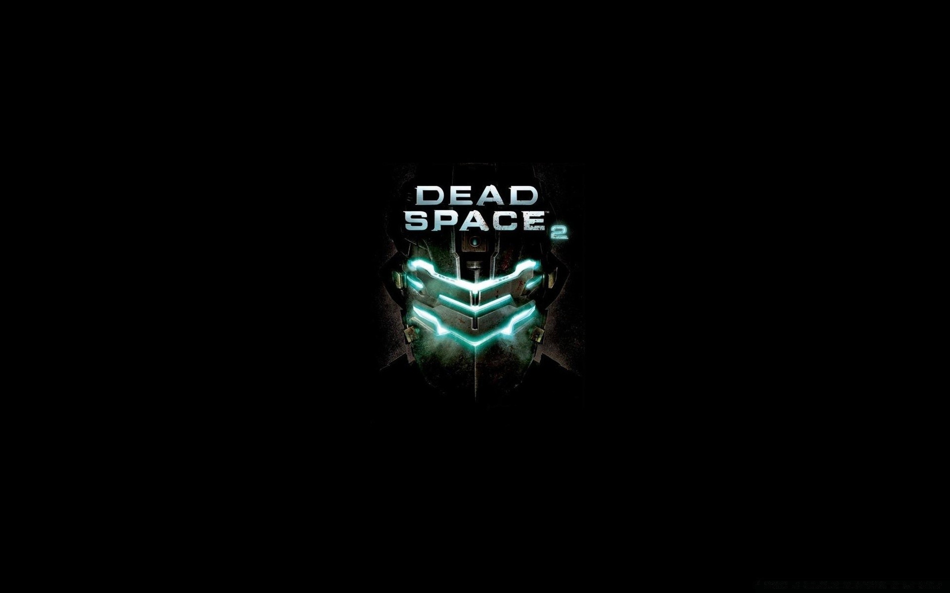 dead space dunkel licht wissenschaft hintergrundbeleuchtung illustration abstrakt