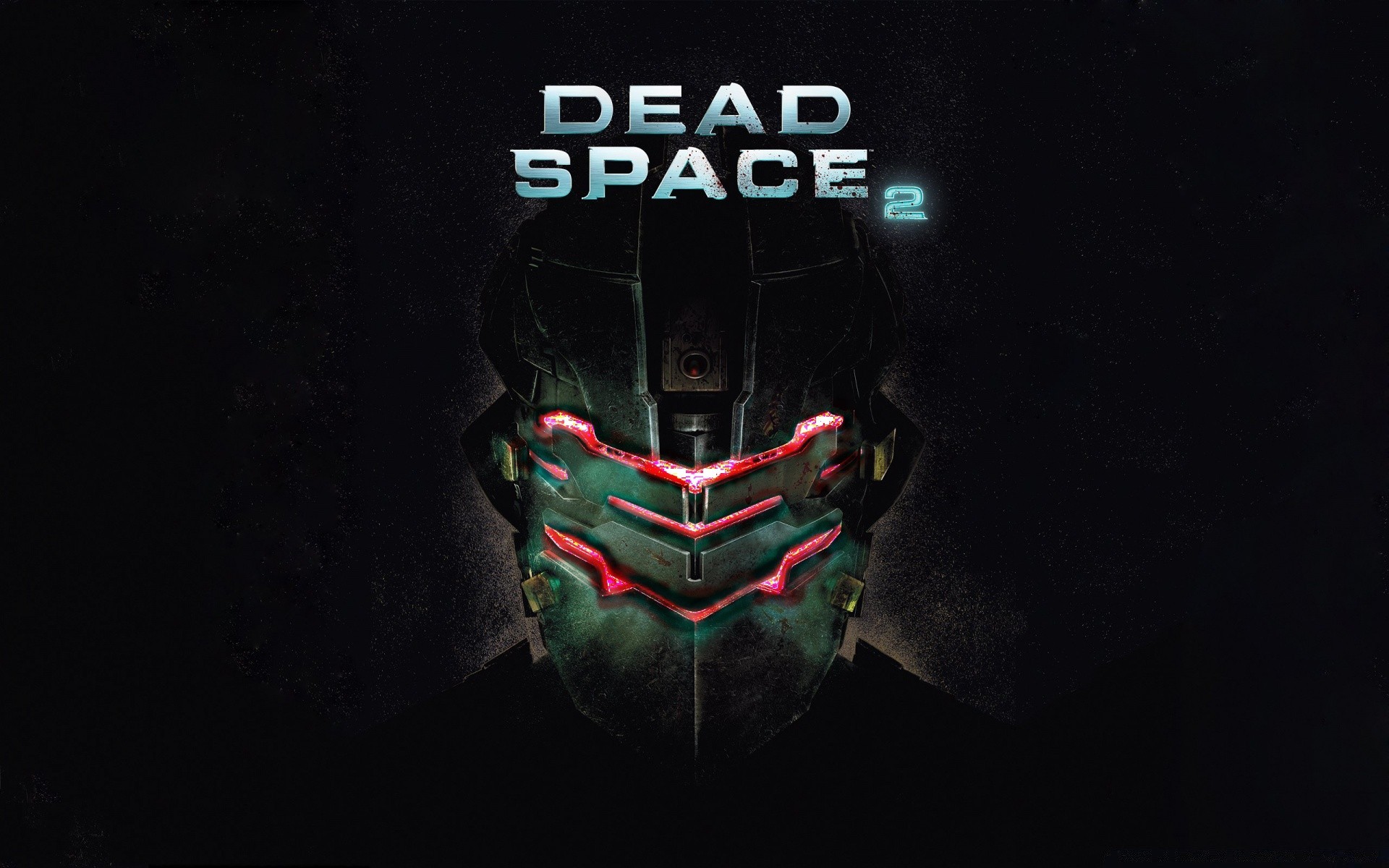 dead space dark horror danger science vicious