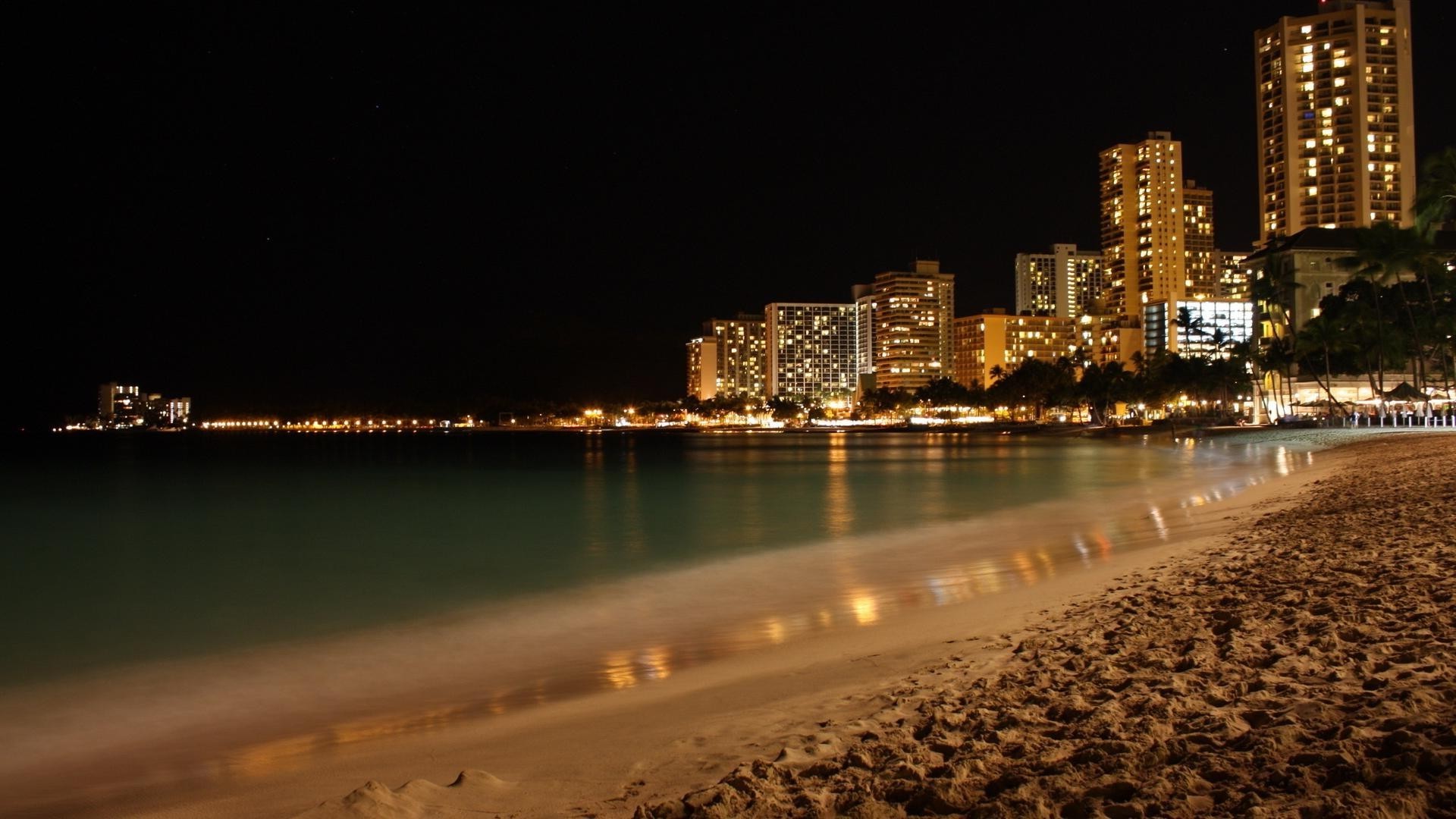 ciudades y arquitectura ciudad agua arquitectura viajes río ciudad noche skyline casa rascacielos centro de la ciudad luz cielo paseo marítimo puesta de sol puente urbano crepúsculo mar