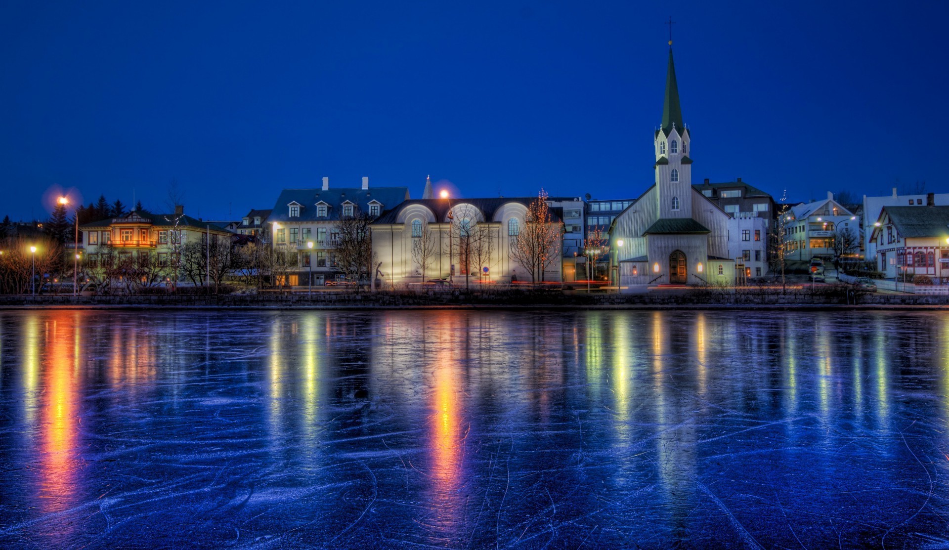 stadt wasser fluss architektur reisen reflexion kirche dämmerung himmel haus sonnenuntergang brücke kathedrale abend stadt im freien urban