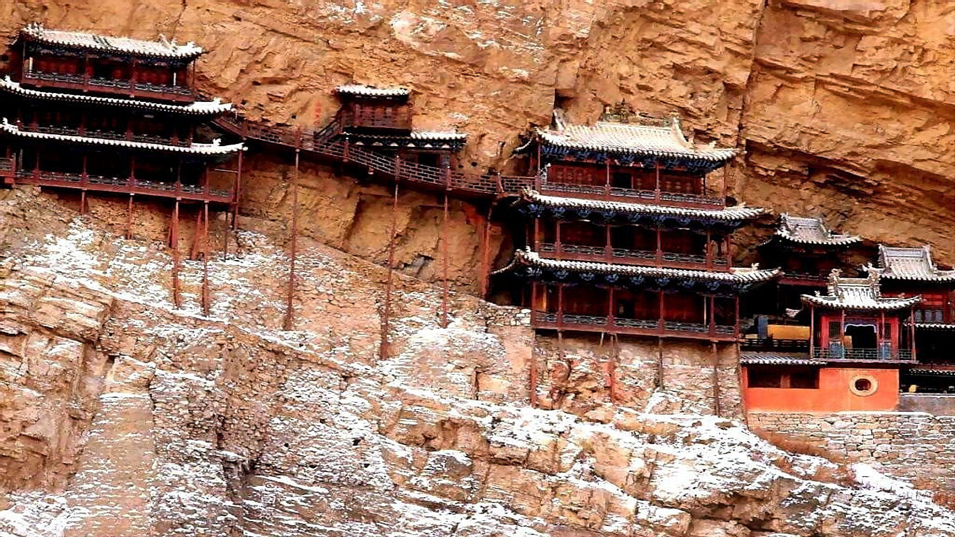 ancient architecture old wall building ancient architecture culture traditional travel tourism temple construction rock heritage house stone vintage expression wood art