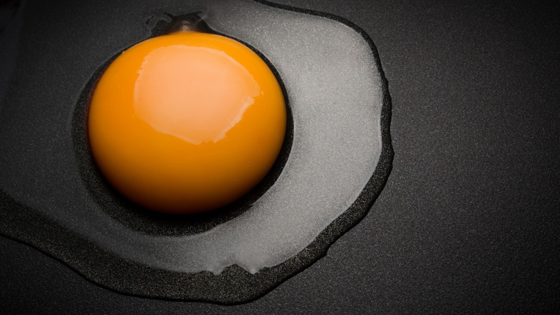еда желток яйца food the yolk eggs загрузить