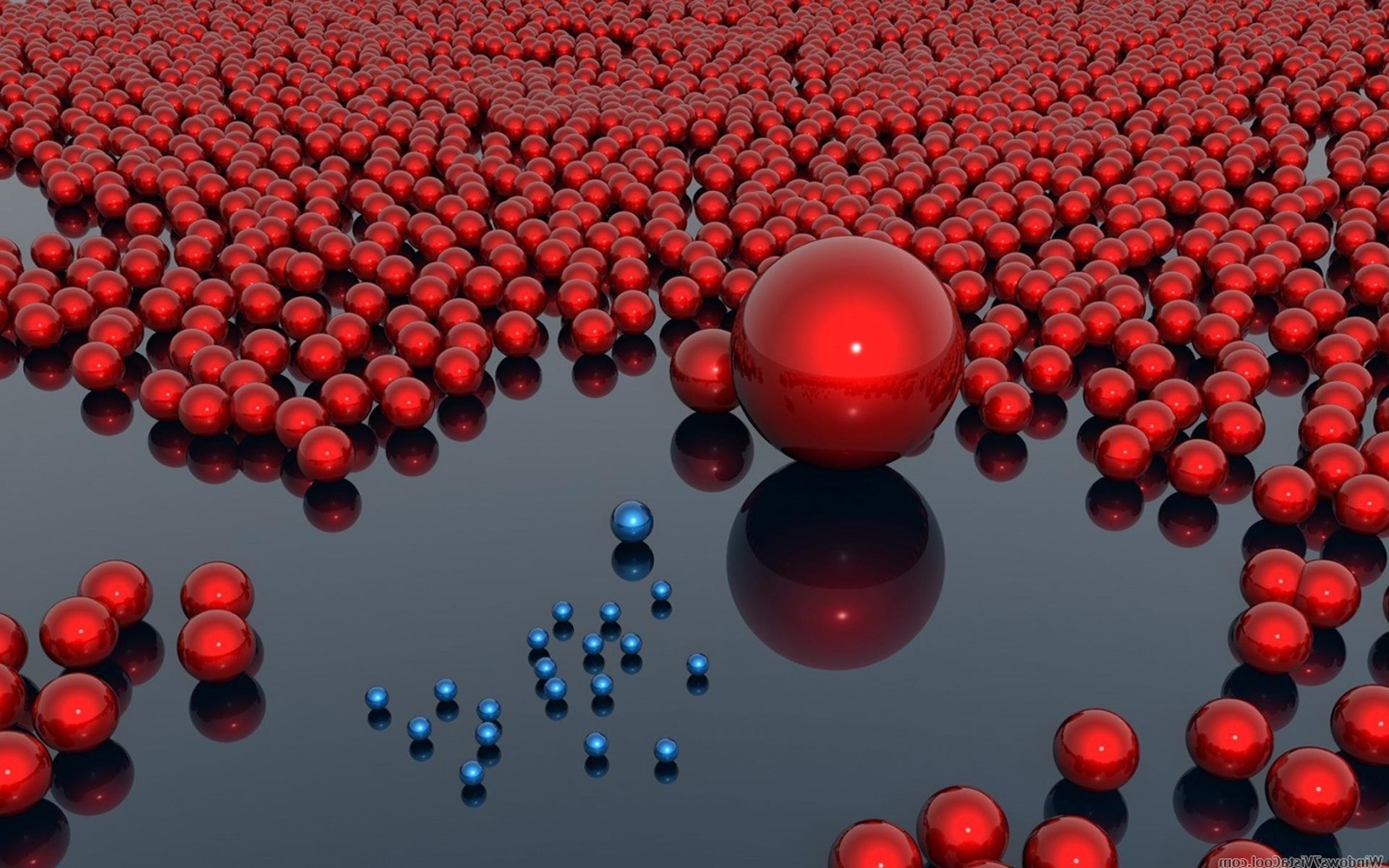 cores brilhantes partículas bola brilha desktop medicina redondo esfera química