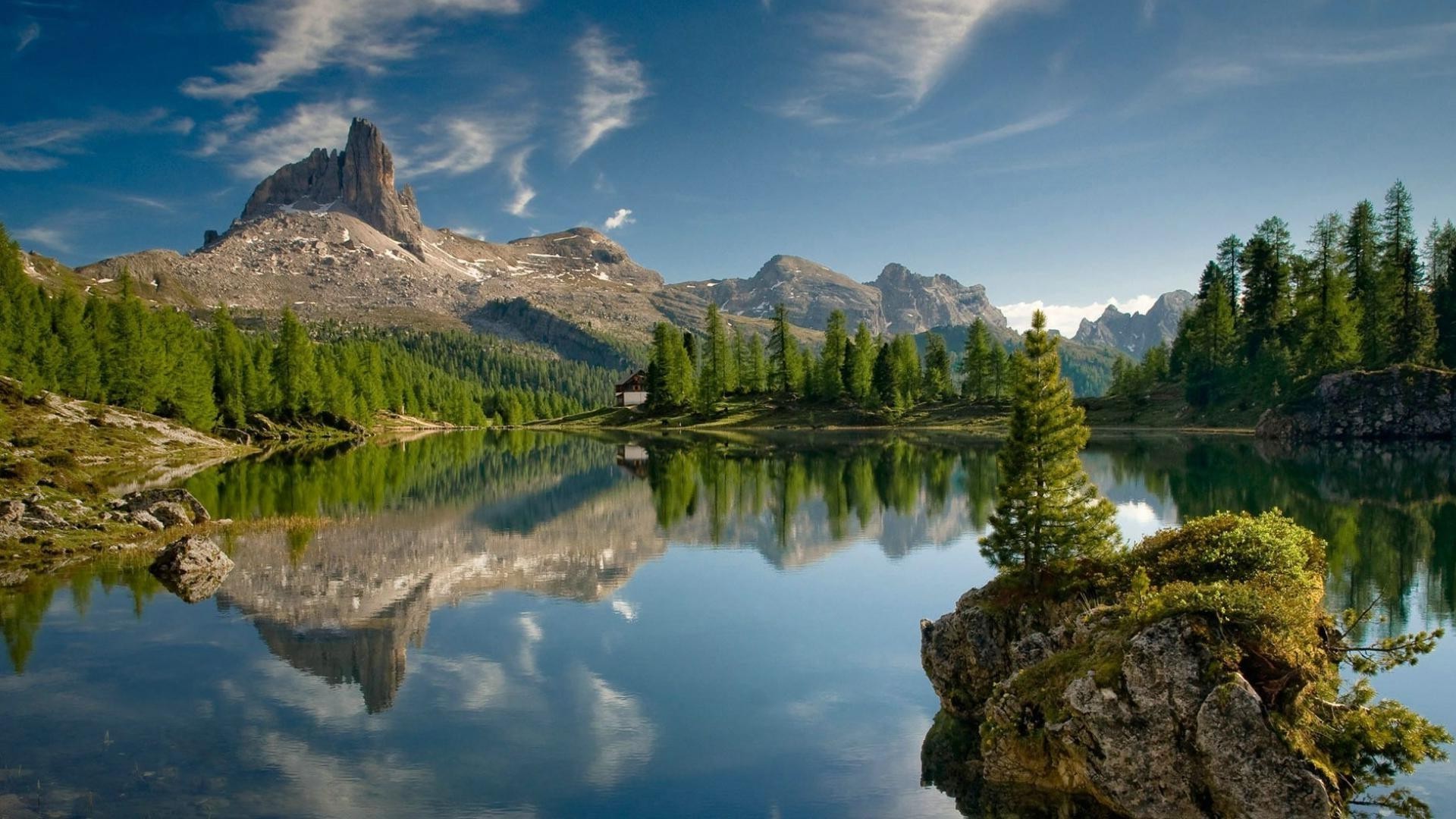 jeziora woda odbicie góry natura podróże na zewnątrz krajobraz niebo sceniczny drewno rzeka dolina rock