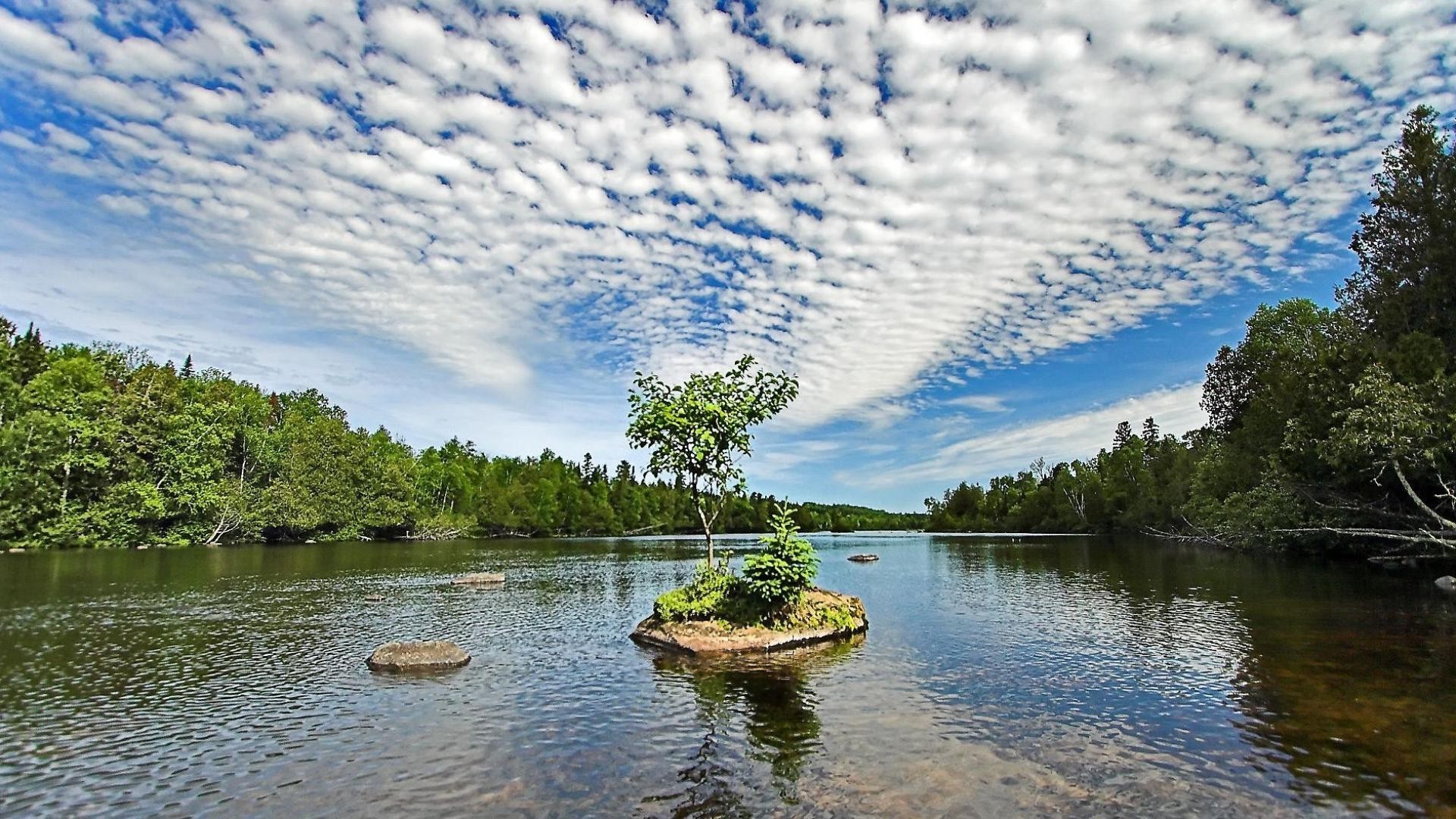 rivières étangs et ruisseaux étangs et ruisseaux eau lac nature réflexion rivière ciel arbre été voyage à l extérieur paysage sang-froid bois nuage piscine beau temps