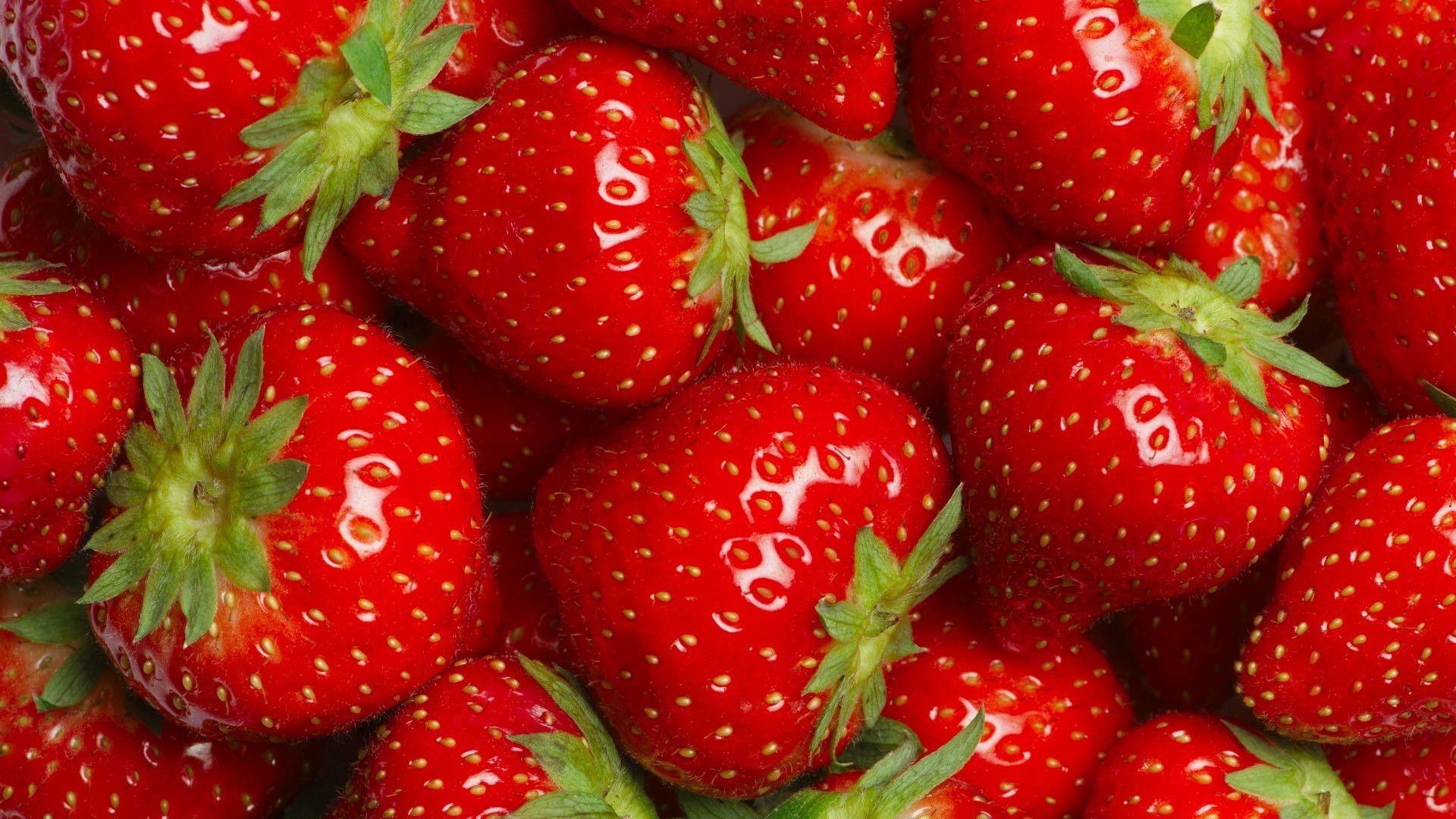 bacche fragola succosa frutta delizioso salute cibo bacca nutrizione sano dolce pasticceria foglia delizioso estate freschezza natura pascolo vitamina dieta