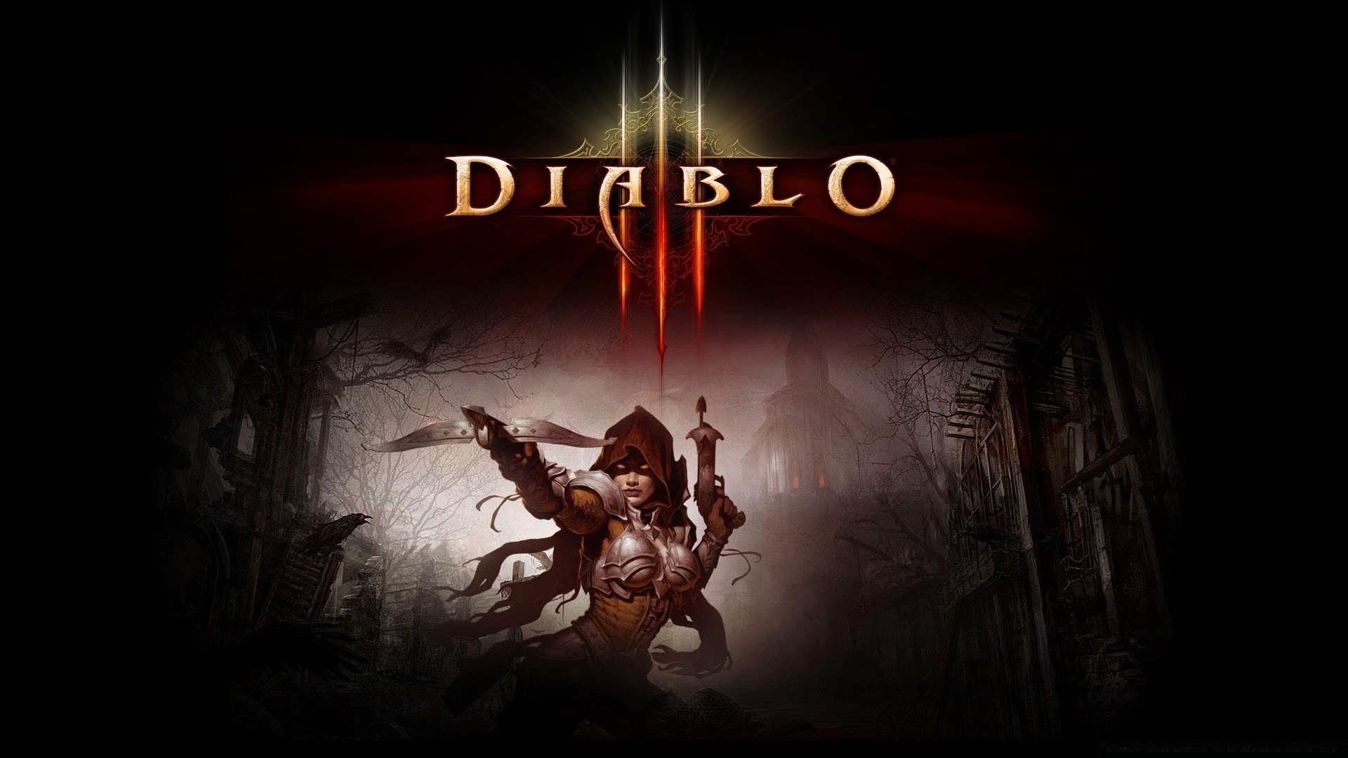 diablo қараңғы өнімділік музыка жалын жарық өнер силуэт