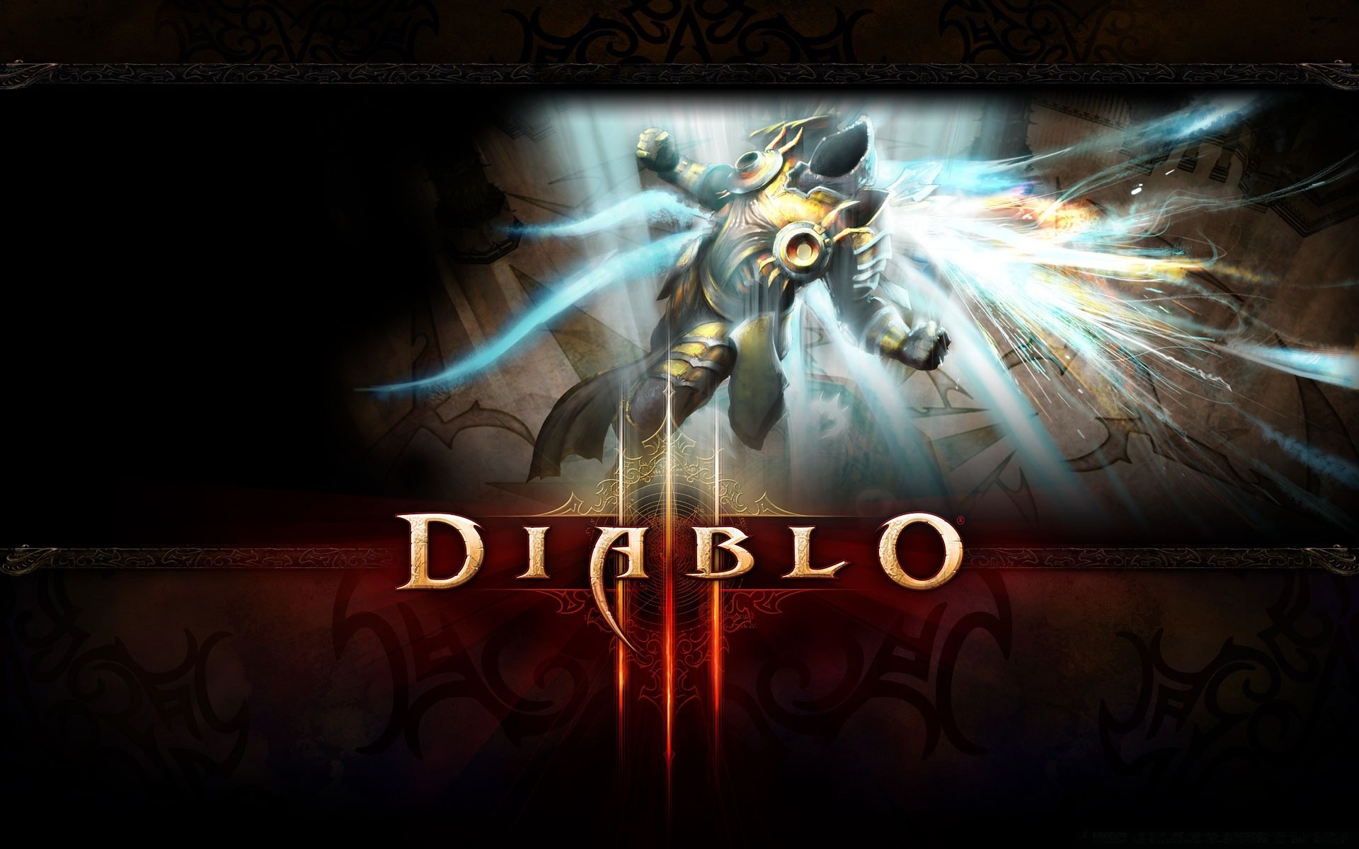 diablo flamme desktop abstrakt licht rauch bewegung textur dunkel energie