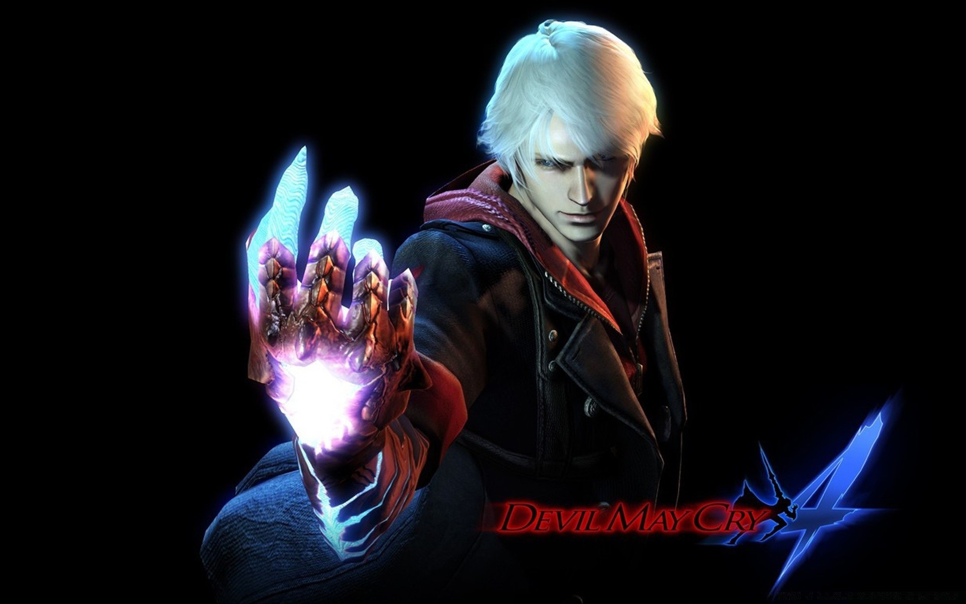 devil may cry musik dunkel leistung konzert musiker flamme sängerin festival gefahr bühne