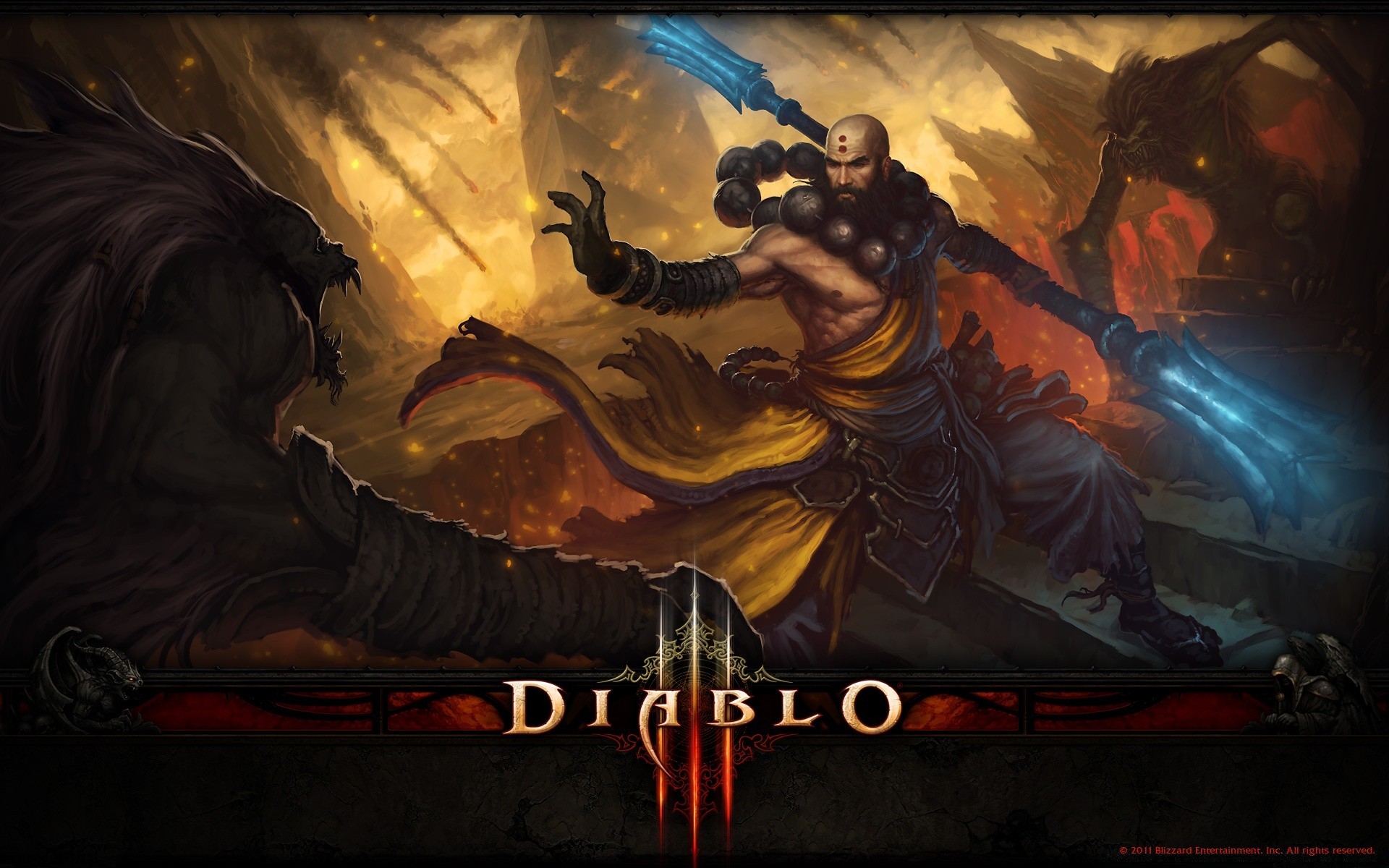 diablo продуктивності музика мистецтво живопис музикант світло фестиваль