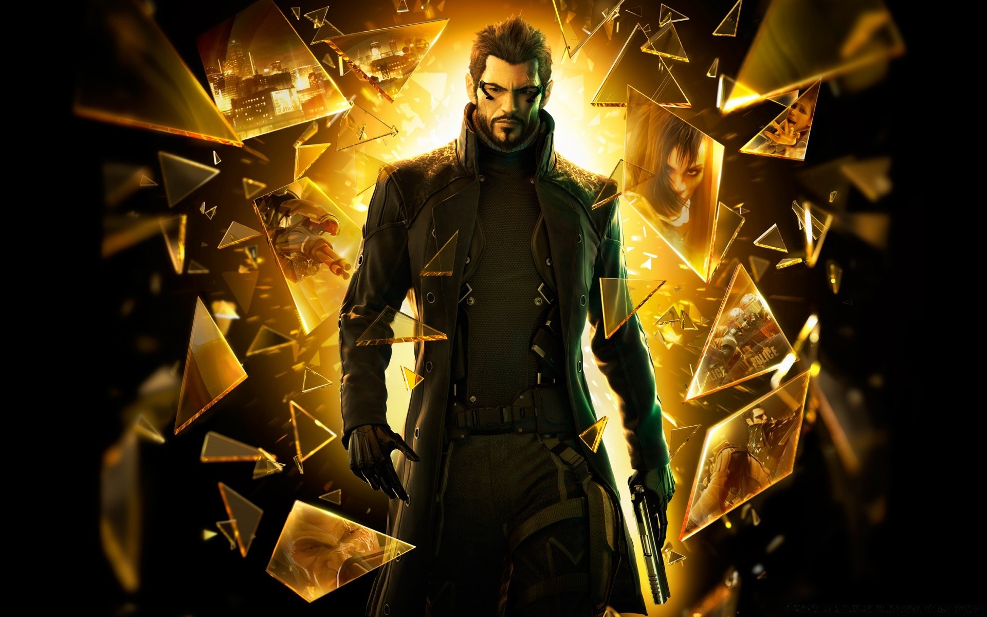 deus ex музыка өнімділік фестиваль музыкант концерт жарық әнші топ