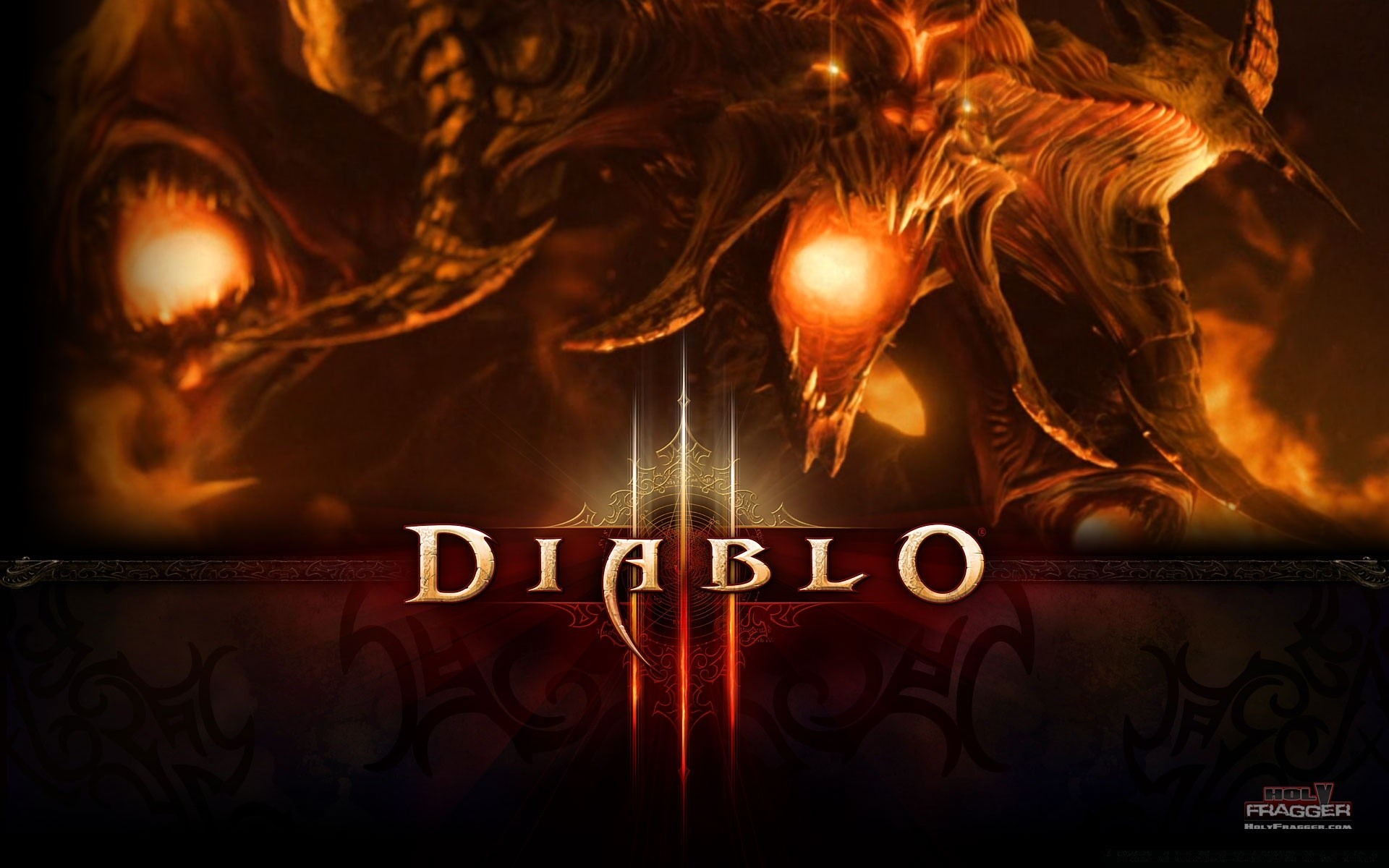 diablo пламя темный сожгли тепло опасность яркий энергии горячая свеча рождество свет аннотация