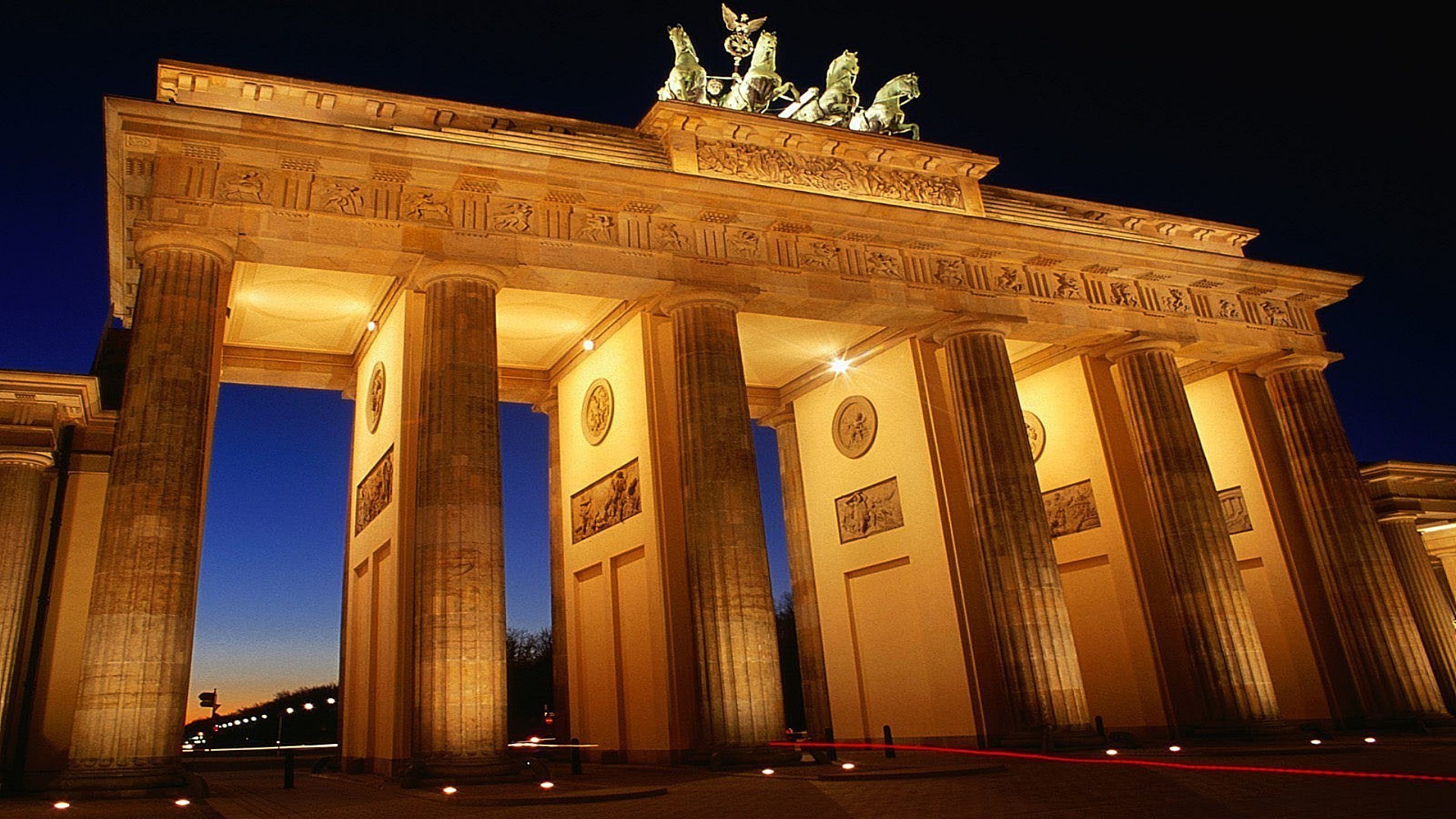 berühmte orte architektur reisen lautsprecher stadt haus theater licht turm himmel skulptur museum dämmerung denkmal beleuchtung oper klassisch im freien abend