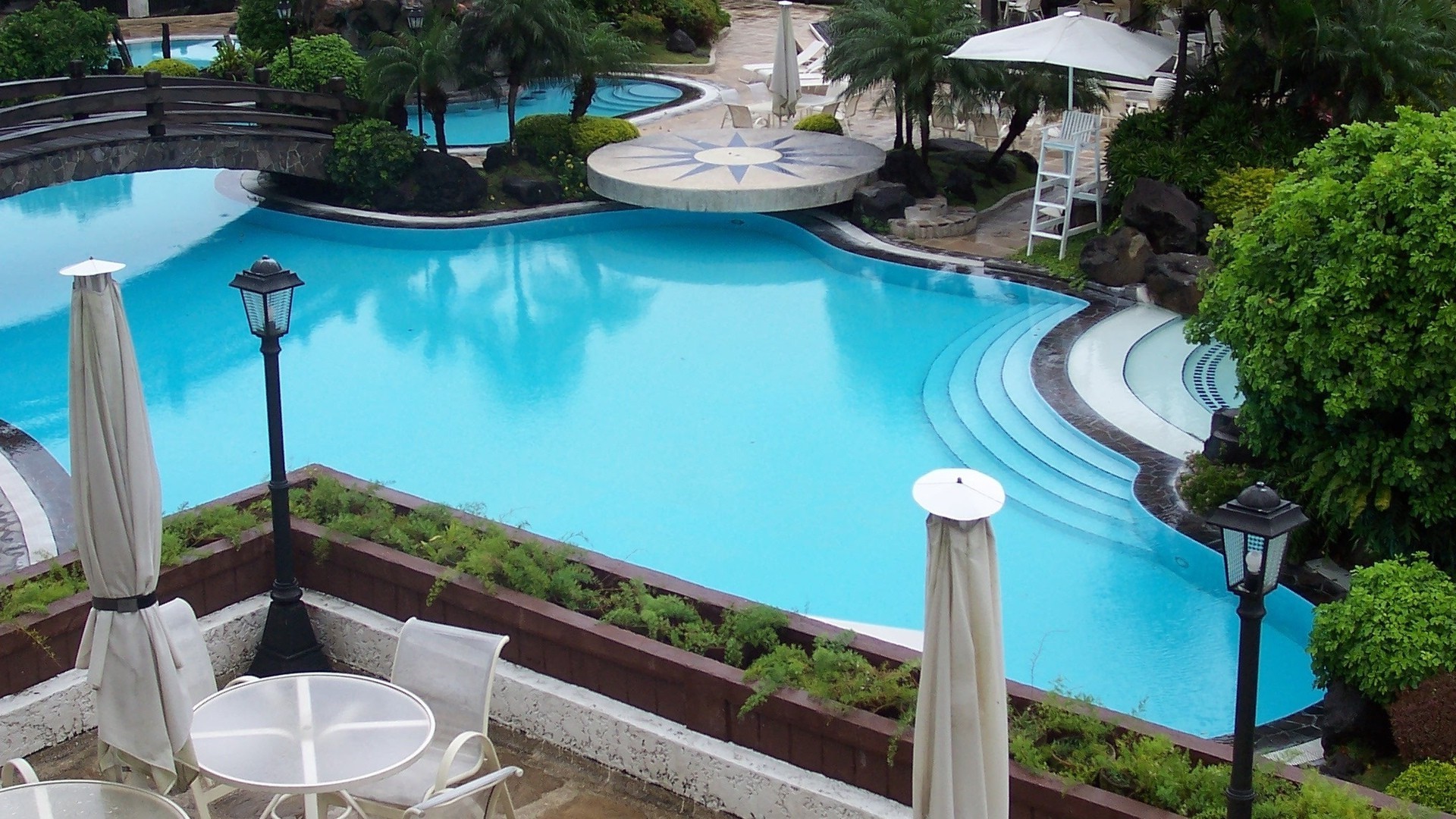 été piscine hôtel patio luxe chaise piscine eau natation resort jardin villa voyage piscine vacances table maison lieu tropical