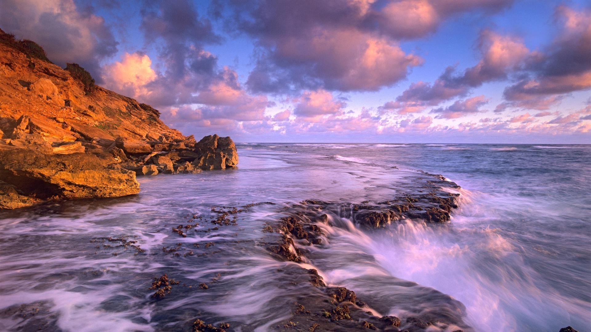 mar y océano puesta de sol agua océano playa mar amanecer mar anochecer noche paisaje cielo viajes paisaje sol roca naturaleza buen tiempo