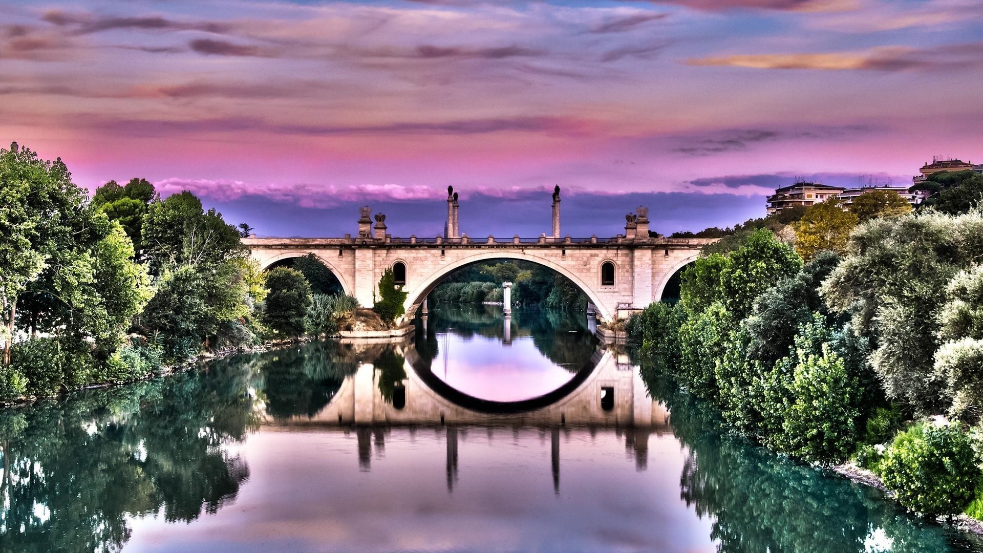 rivers ponds and streams architecture travel water reflection city river bridge sky tourism sight building landmark landscape lake outdoors tree