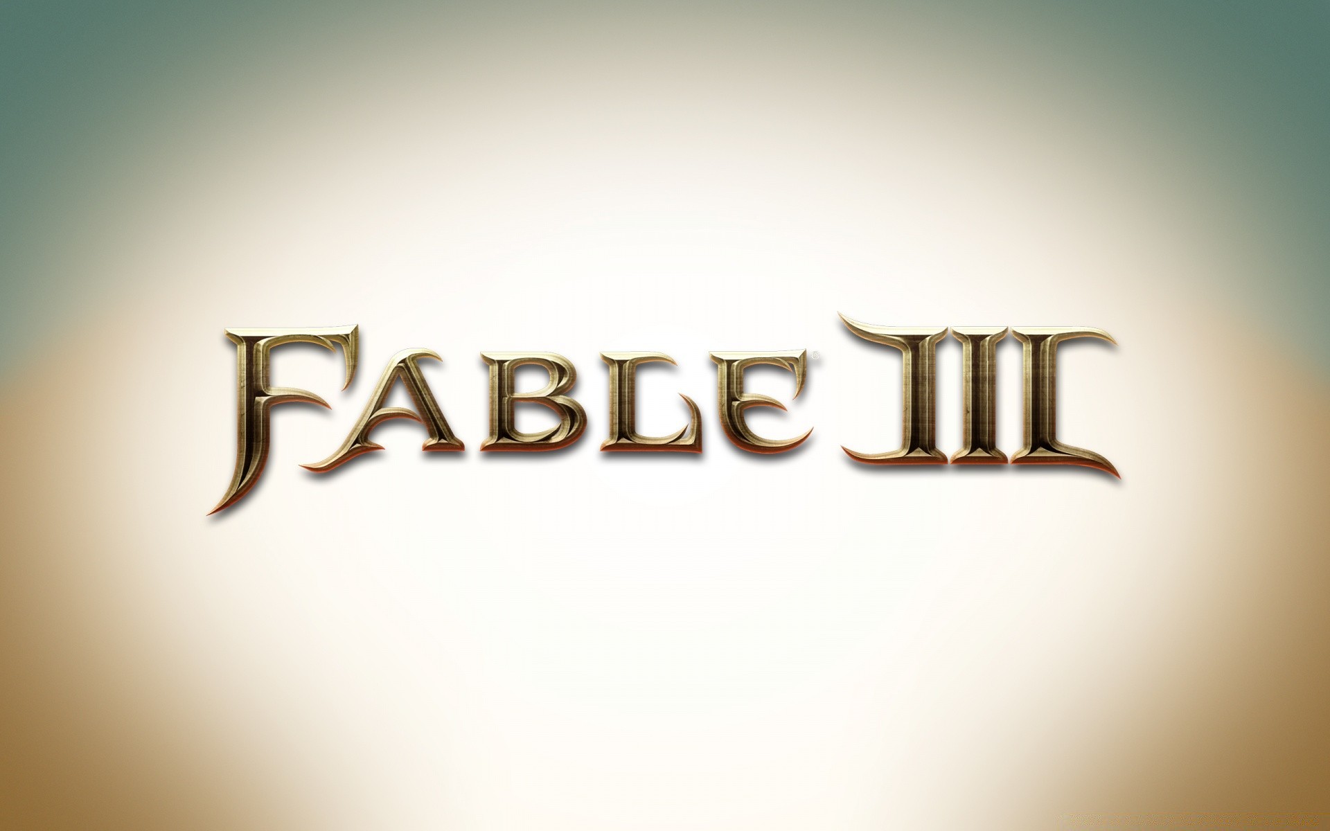 fable arte design texto