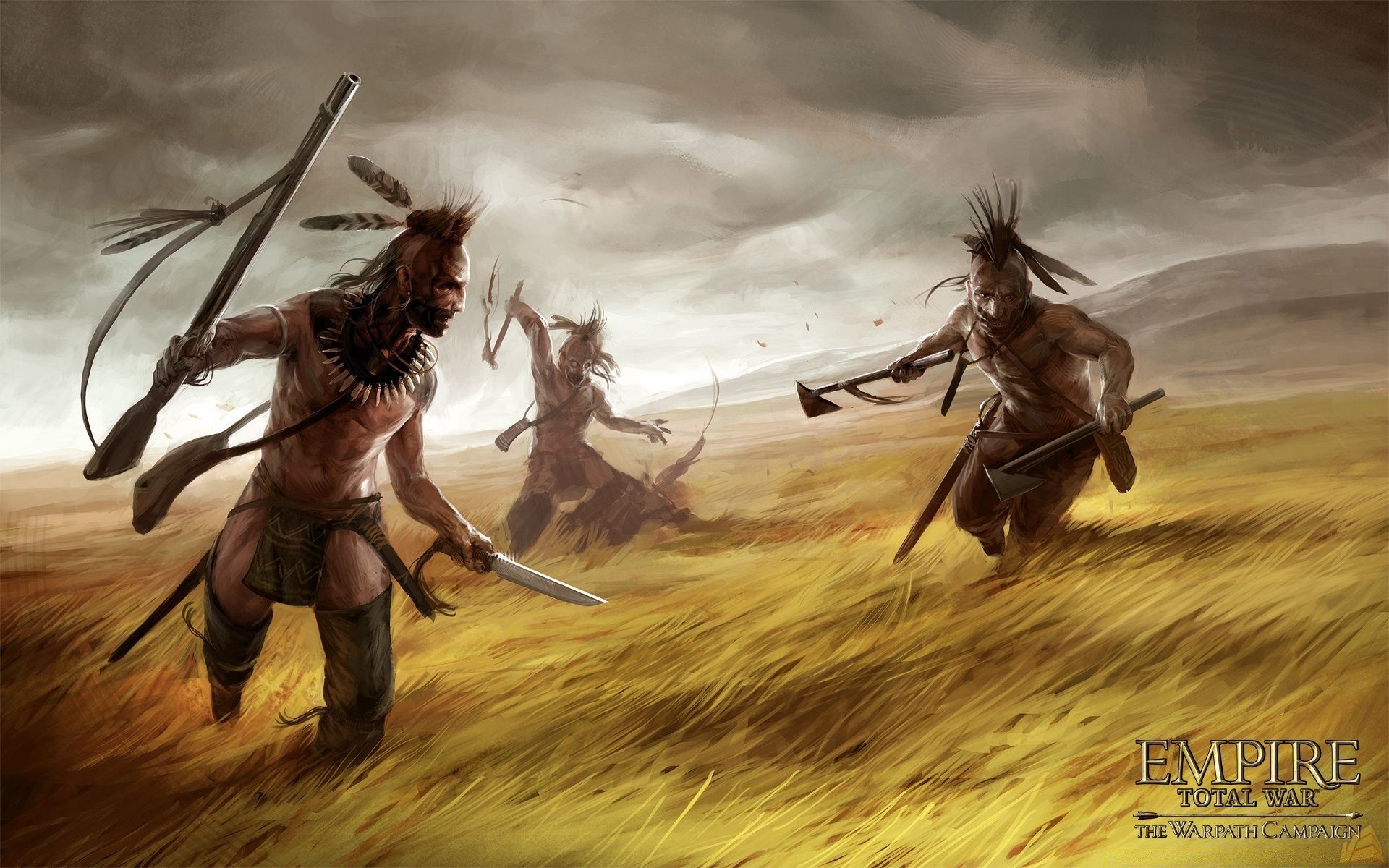 empire total war caballería sentado ilustración adulto hombre armas uno