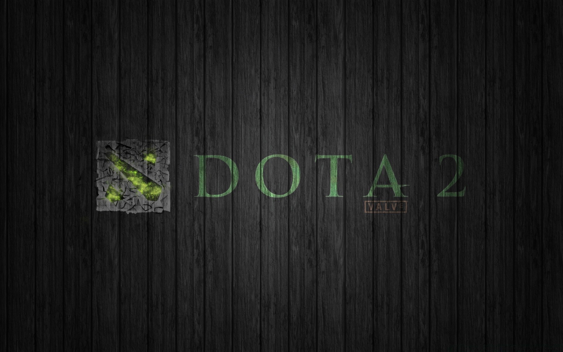 dota wood desktop wooden surface dark texture wall hardwood rough retro old board log dirty panel fabric design pattern vintage parquet