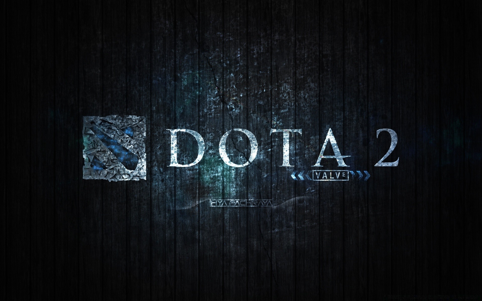 dota desktop sporco scuro struttura legno istruzione retrò astratto